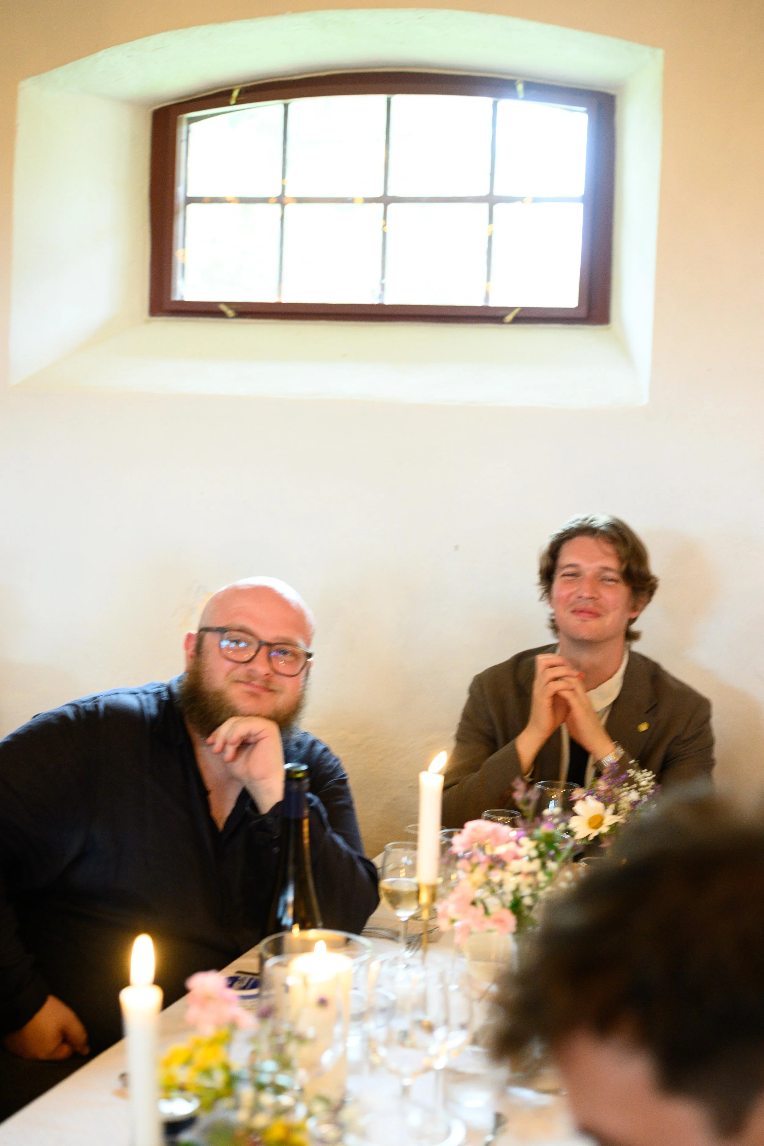 Wedding Photographer Copenhagen -278.jpg