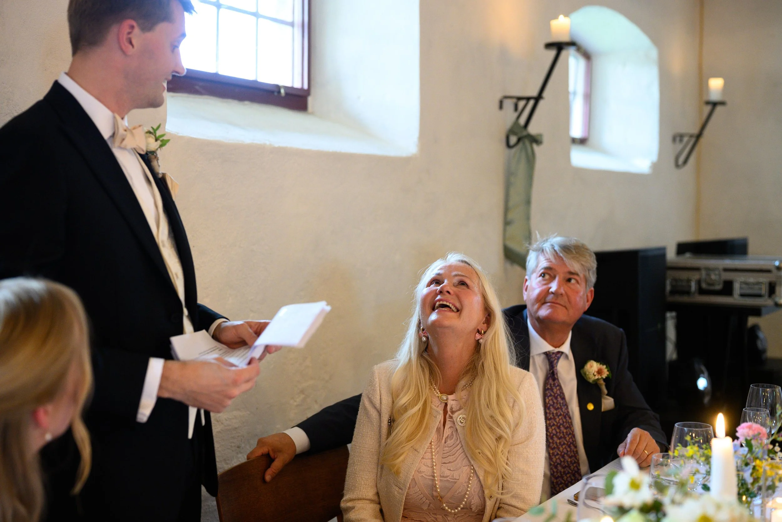 Wedding Photographer Copenhagen -284.jpg