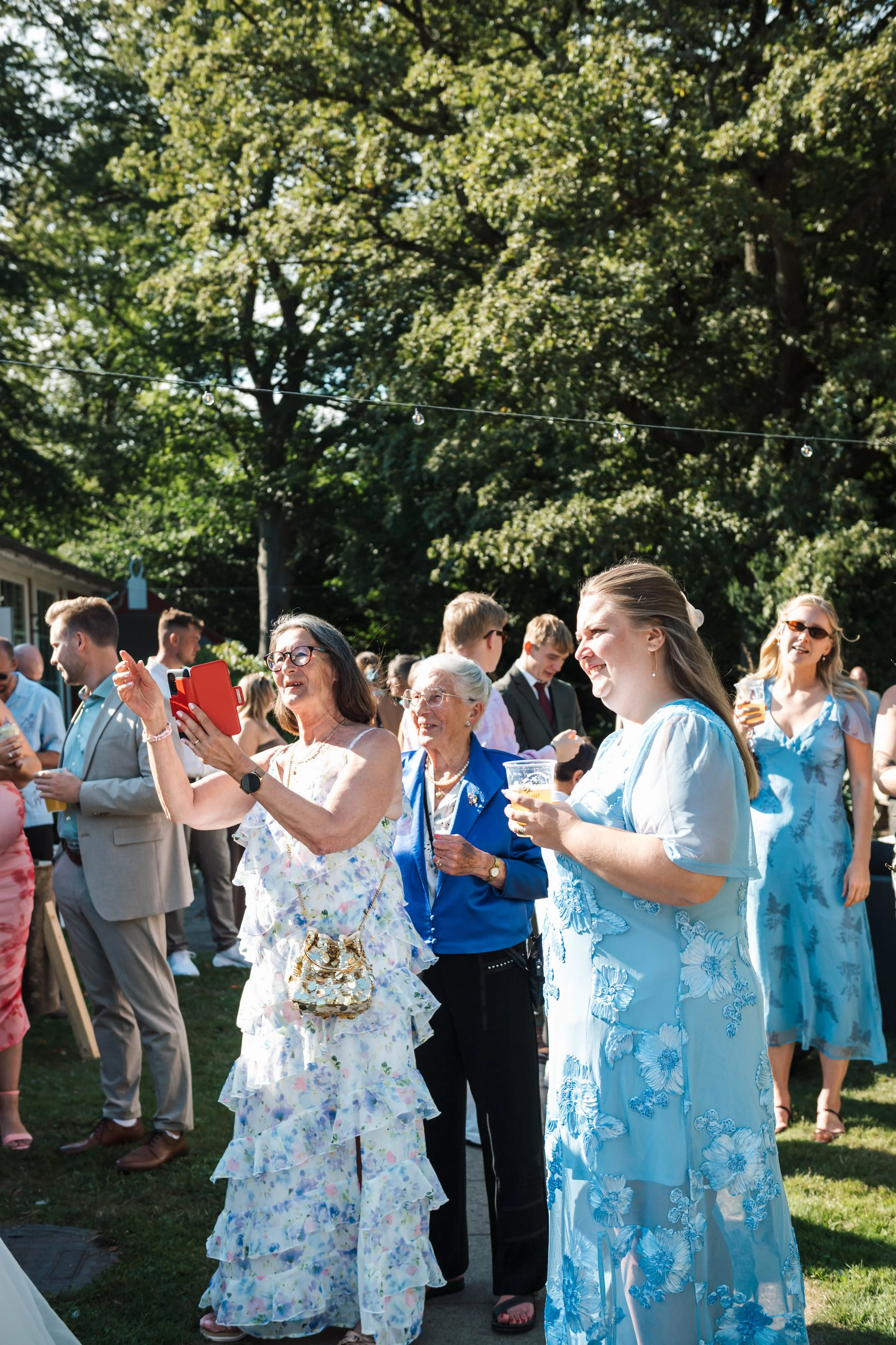 Wedding Photographer denmark-155.jpg