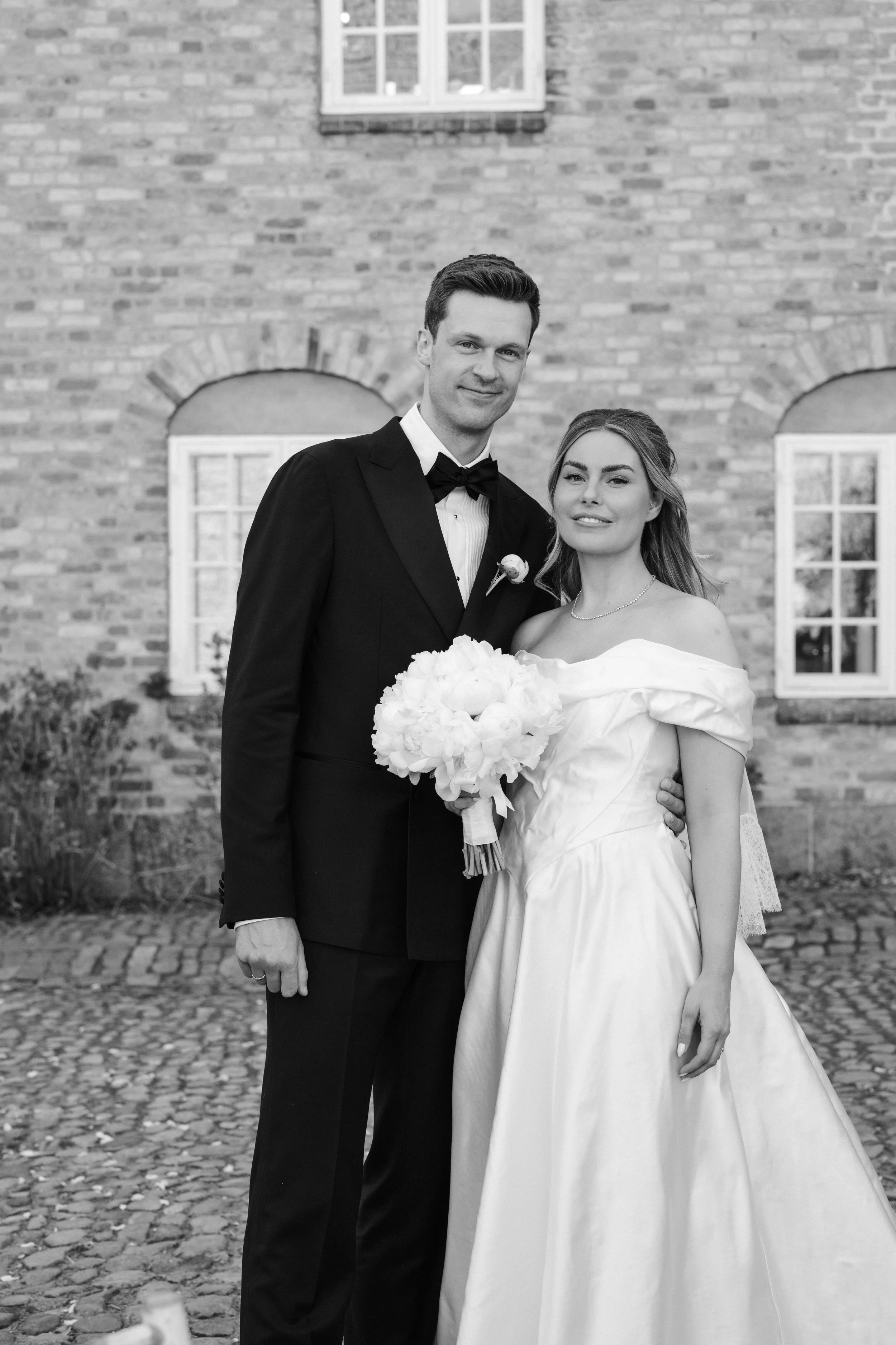 Wedding Photographer Copenhagen-167.jpg