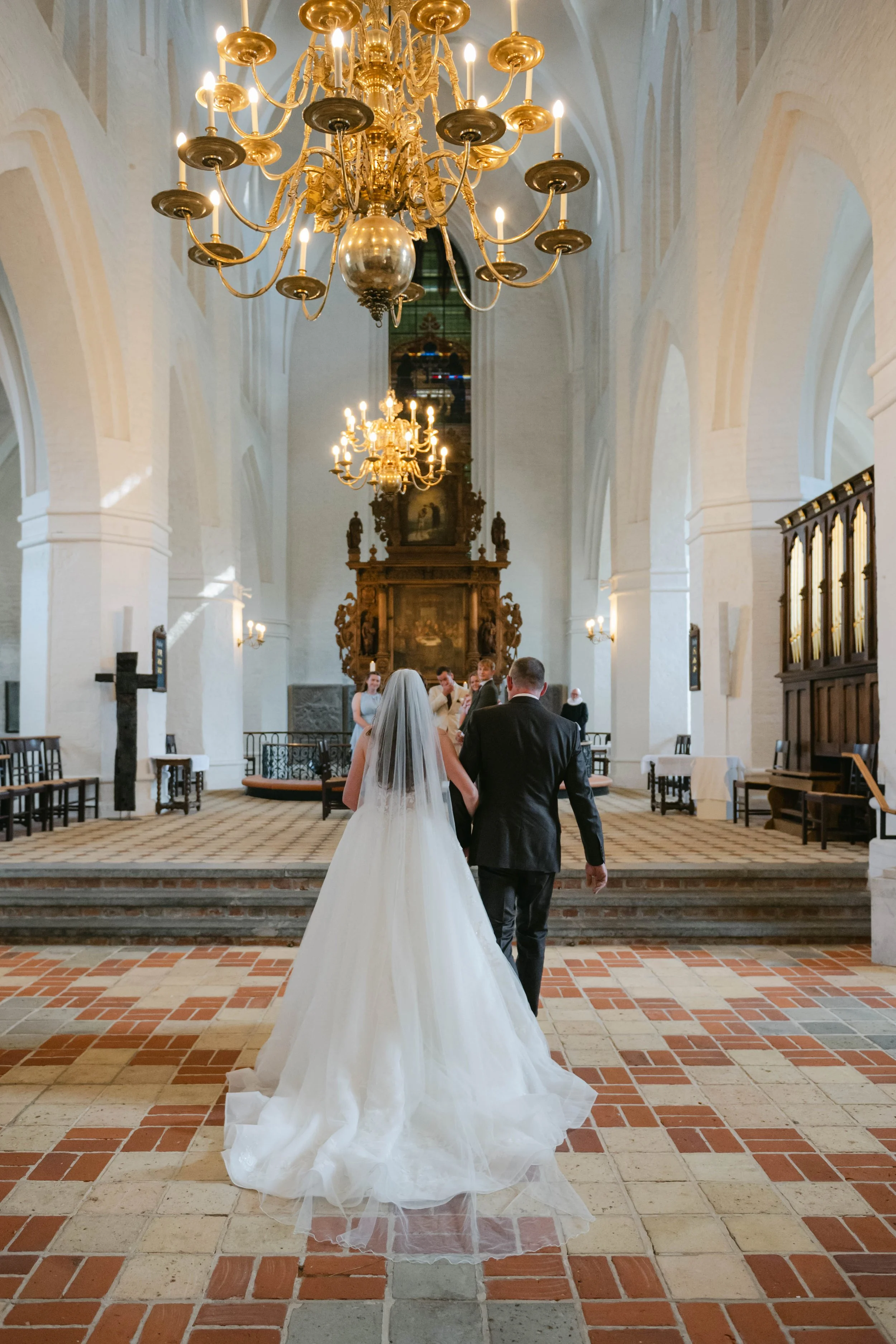 Wedding Photographer denmark-87.jpg