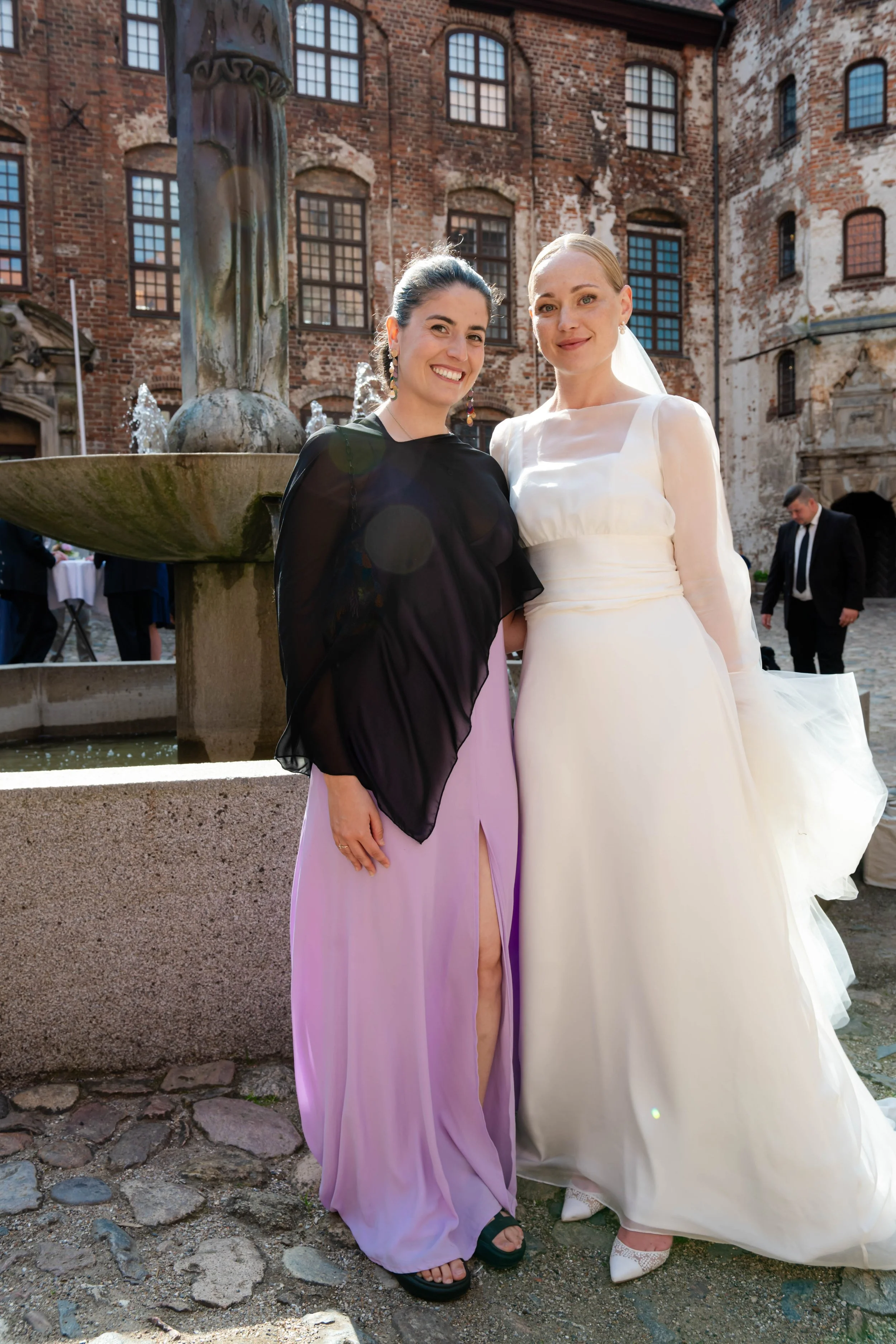 Wedding Photographer Copenhagen -178.jpg