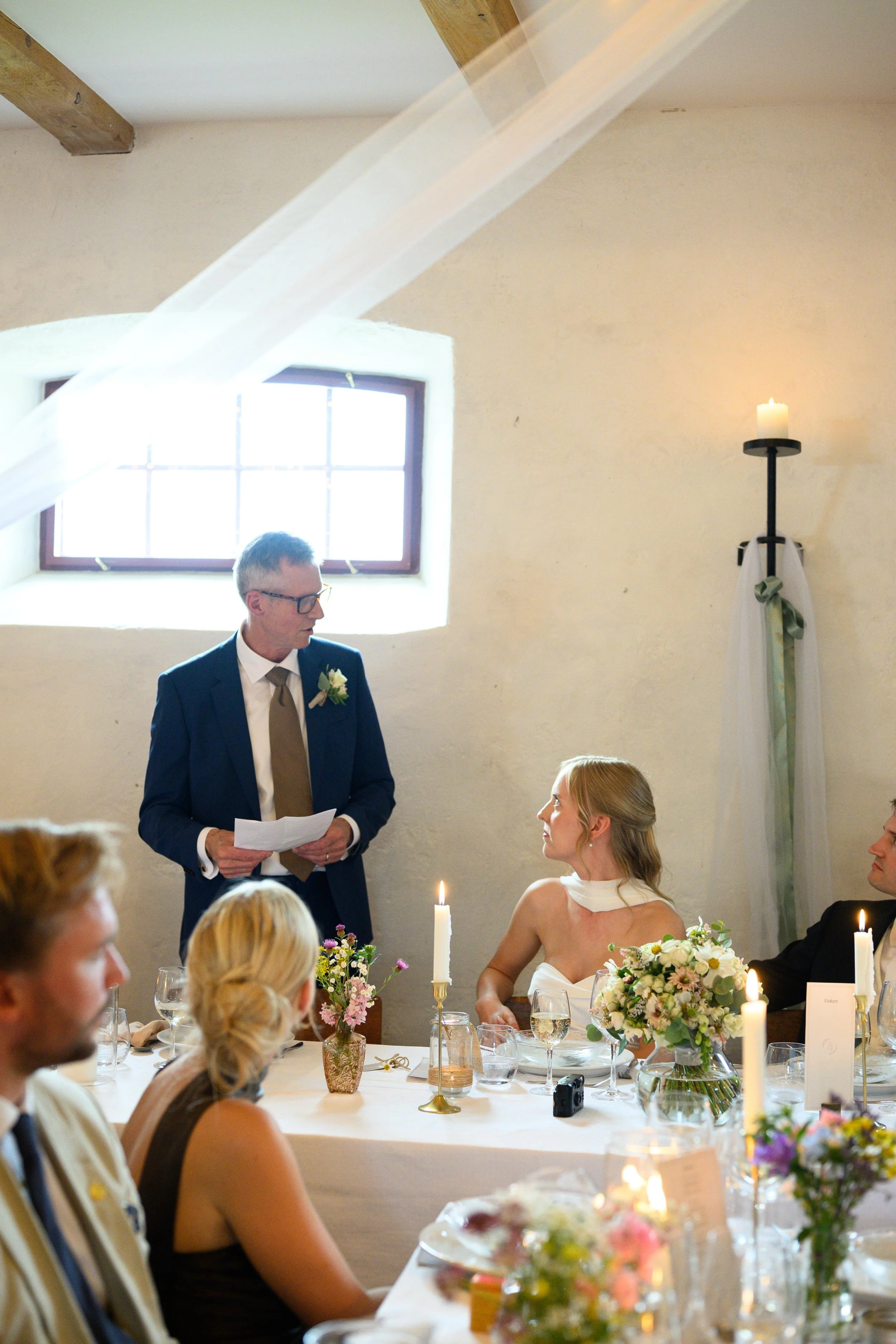 Wedding Photographer Copenhagen -267.jpg