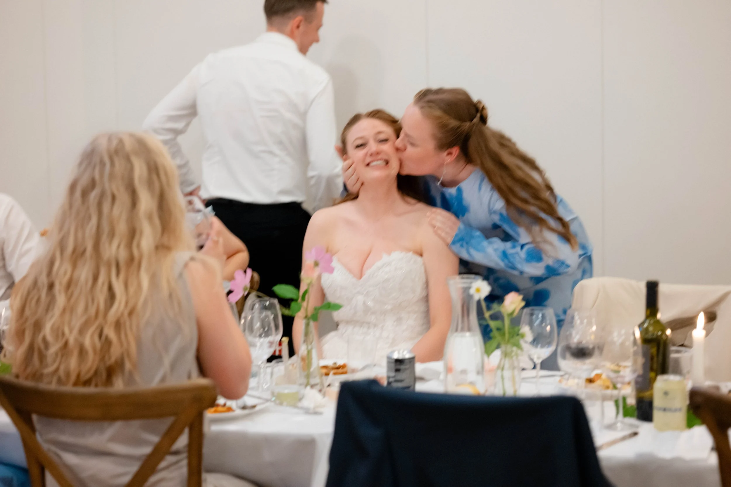 Wedding Photographer denmark-260.jpg