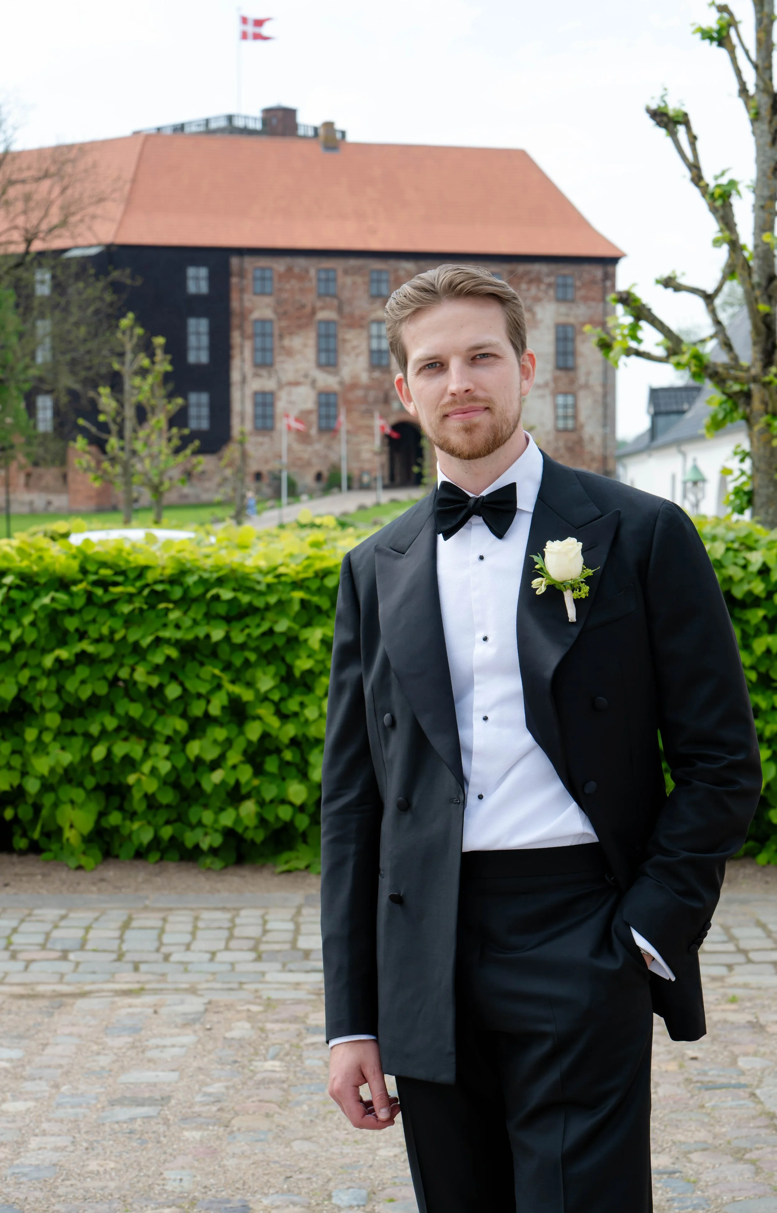 Wedding Photographer Copenhagen -121.jpg