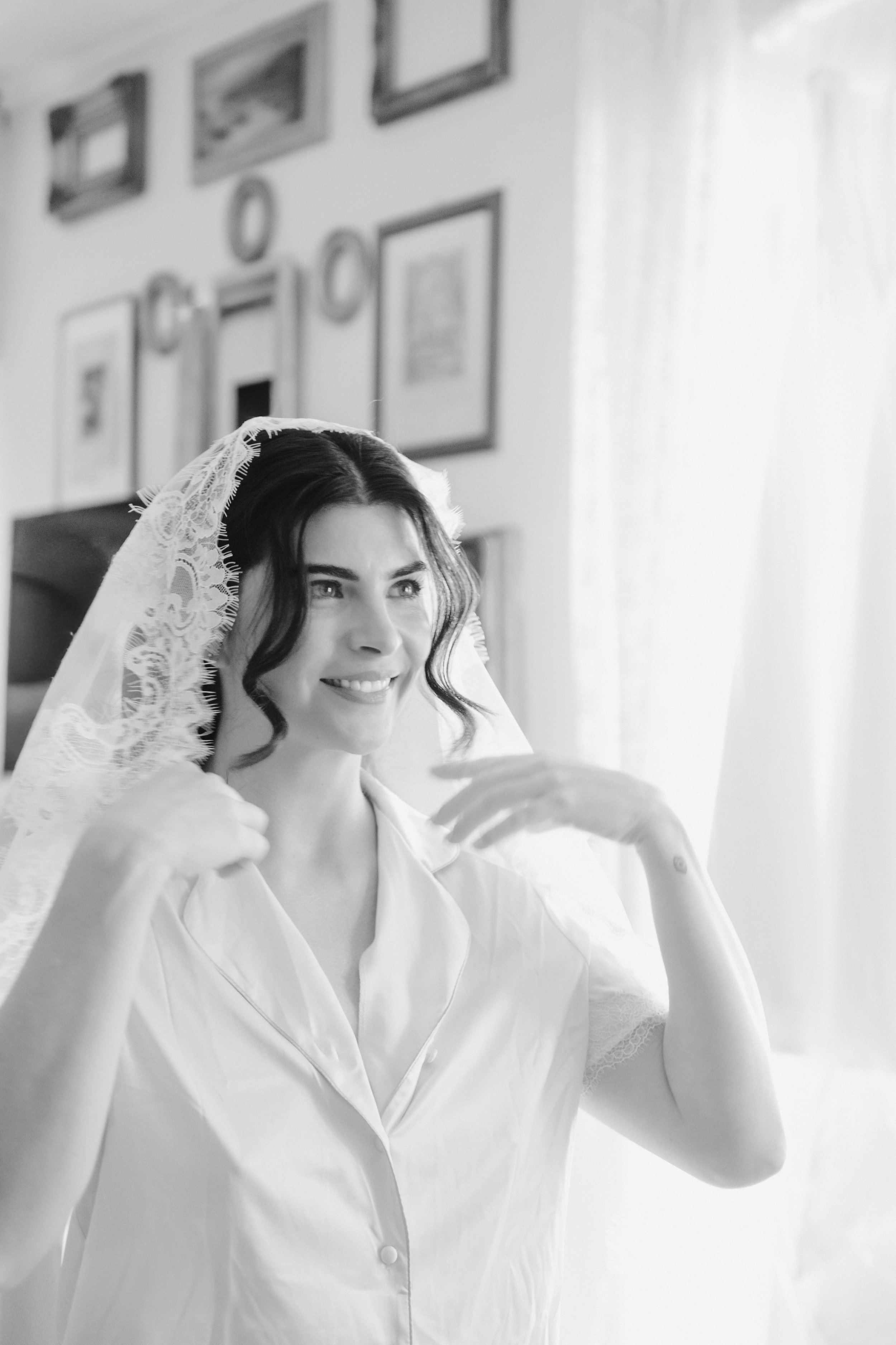 Julianna & Alessio Wedding Day Sorrento-56.jpg