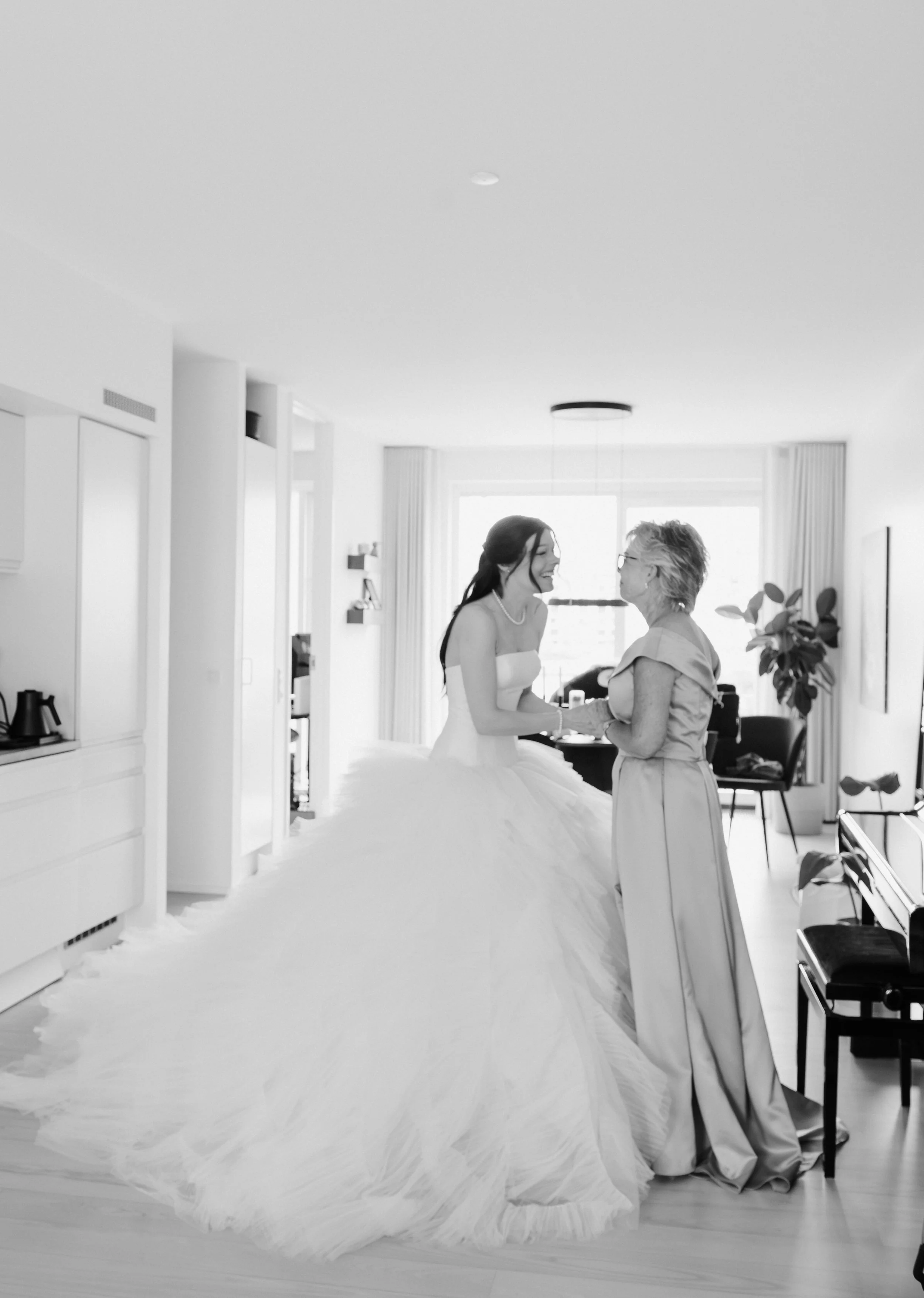 Wedding Photographer Copenhagen-21.jpg