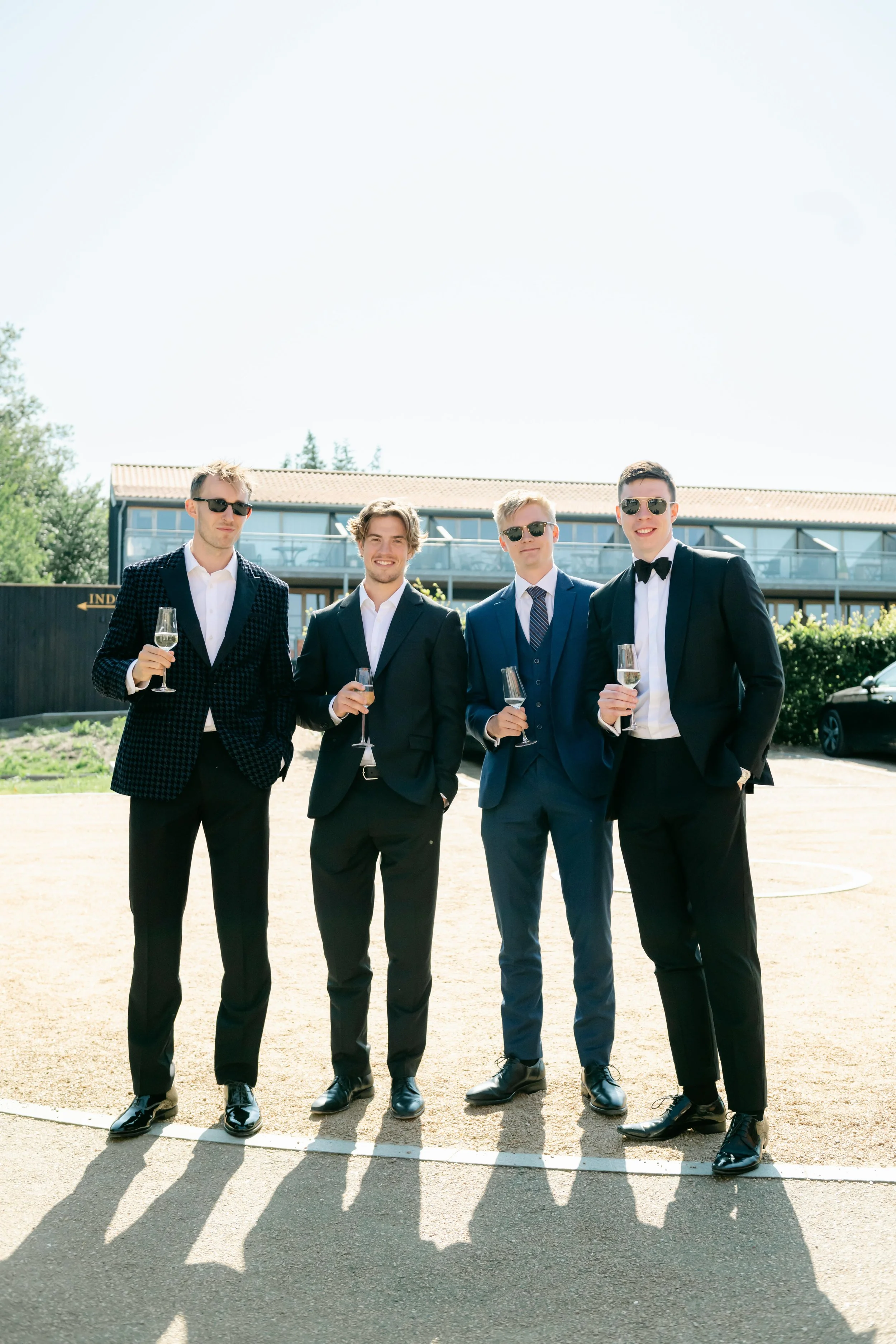 Wedding Photographer Bornholm-156.jpg