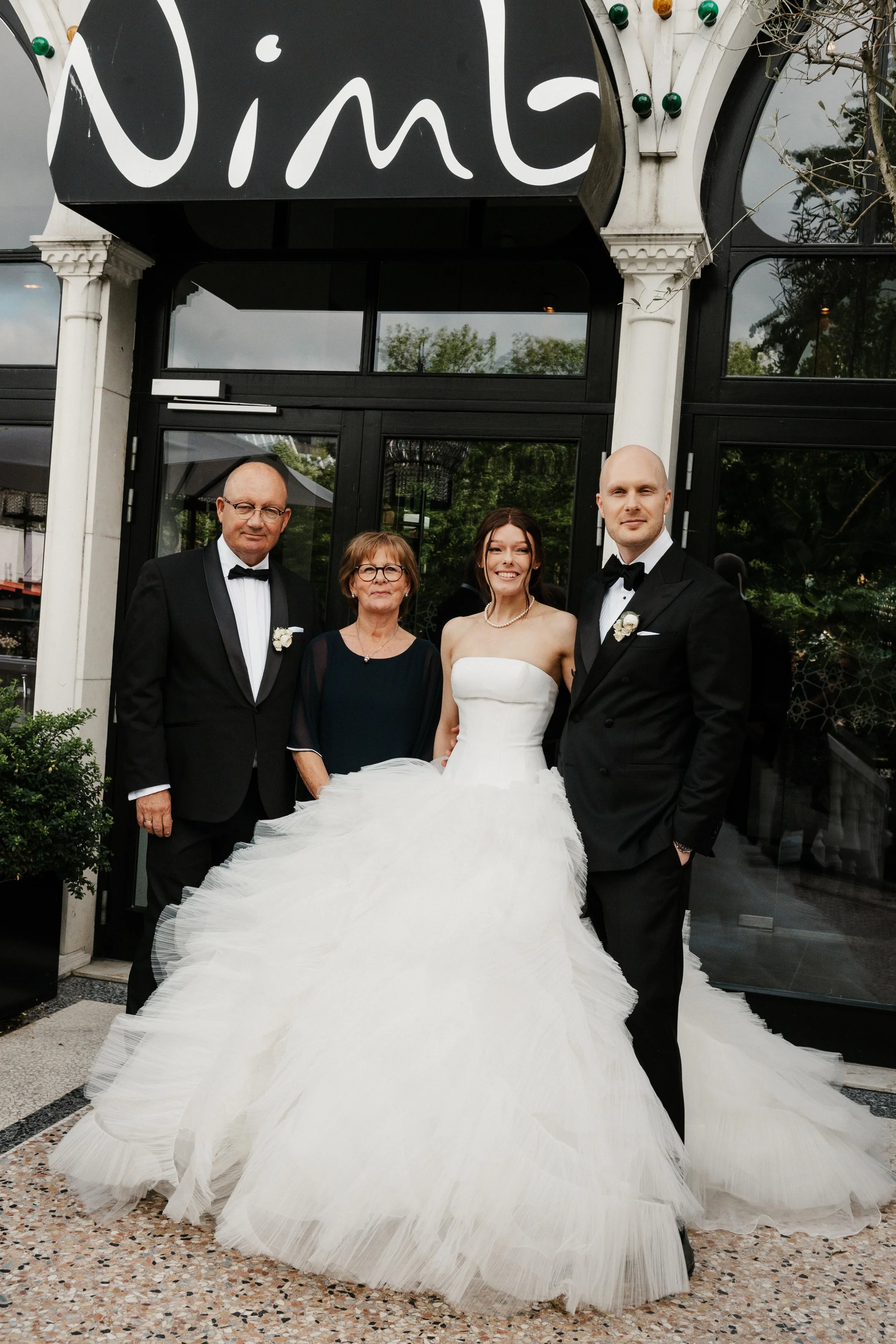 Wedding Photographer Copenhagen-149.jpg