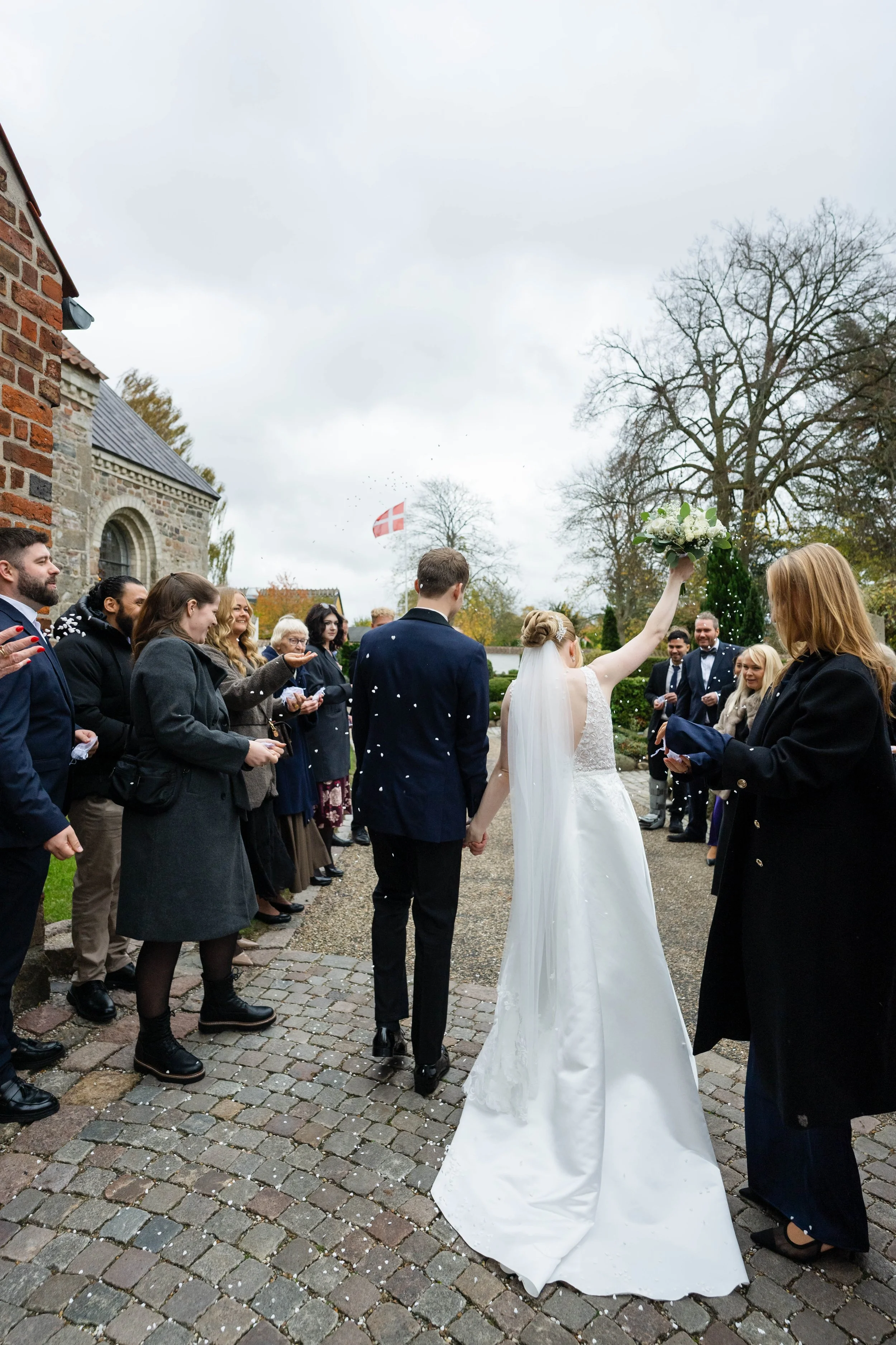 Wedding Photographer Denmark-60.jpg
