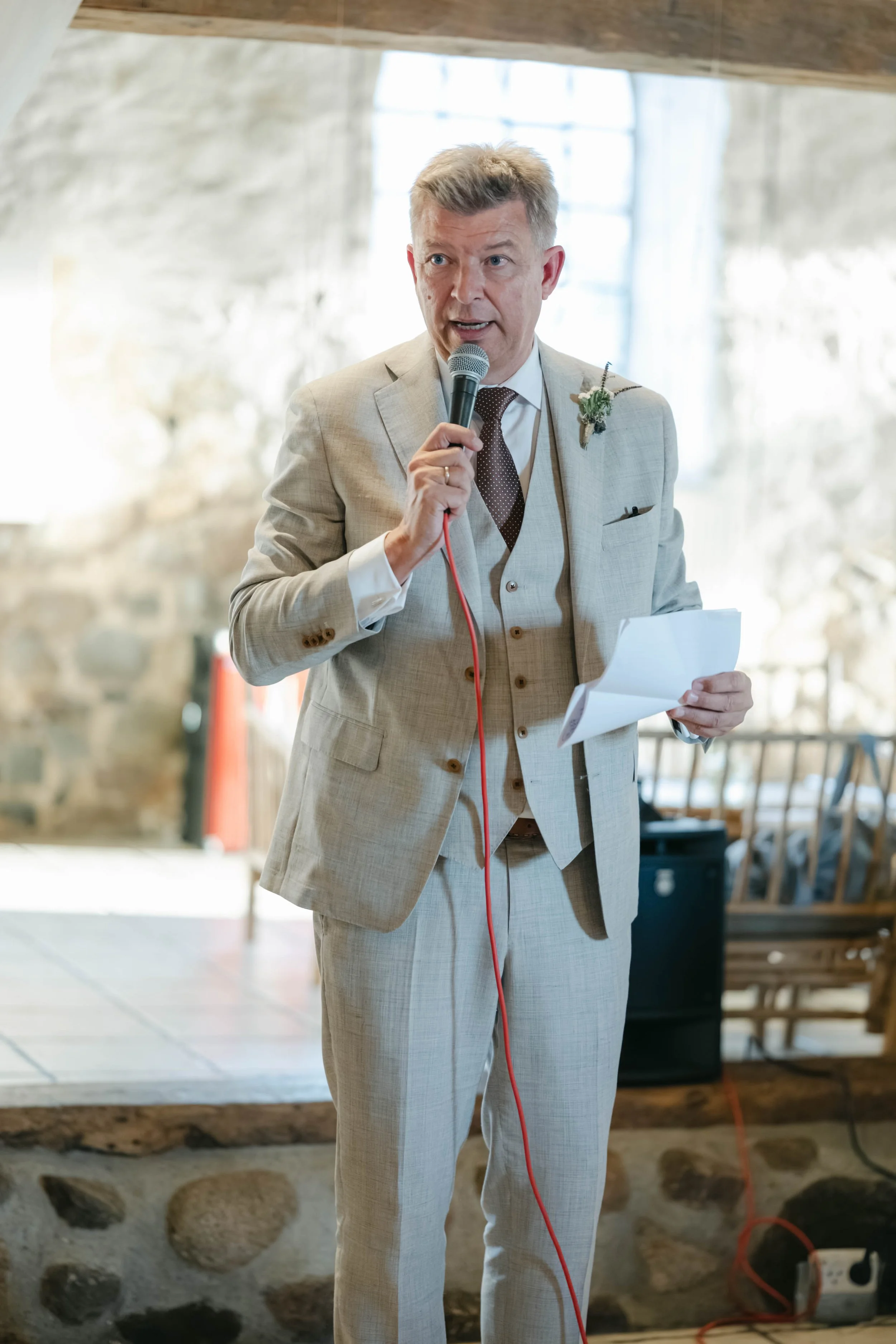 Miriam & Frederik-283.jpg