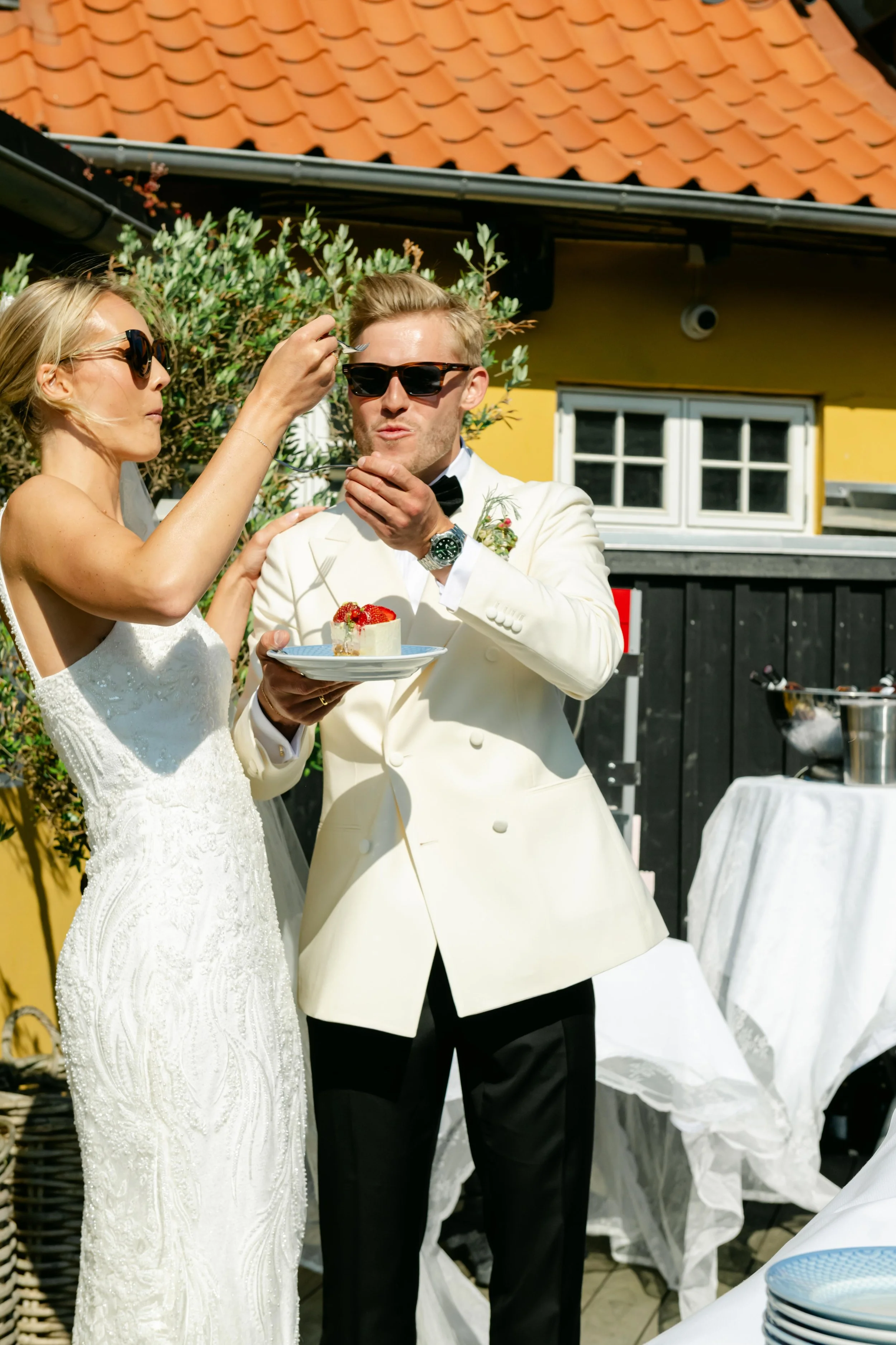Wedding Photographer Bornholm-183.jpg