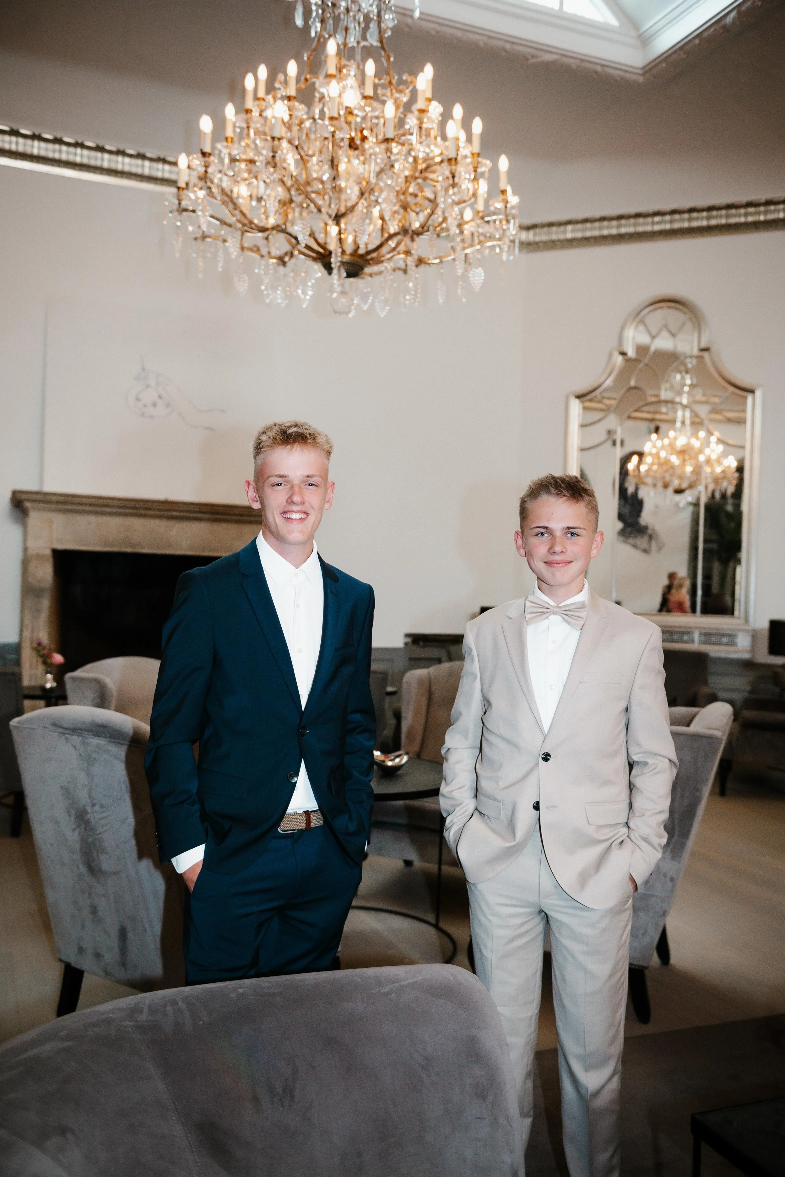 Wedding Photographer Copenhagen-124.jpg