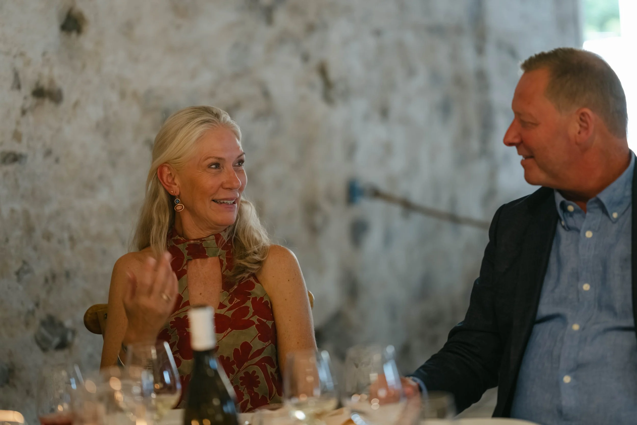Miriam & Frederik-307.jpg
