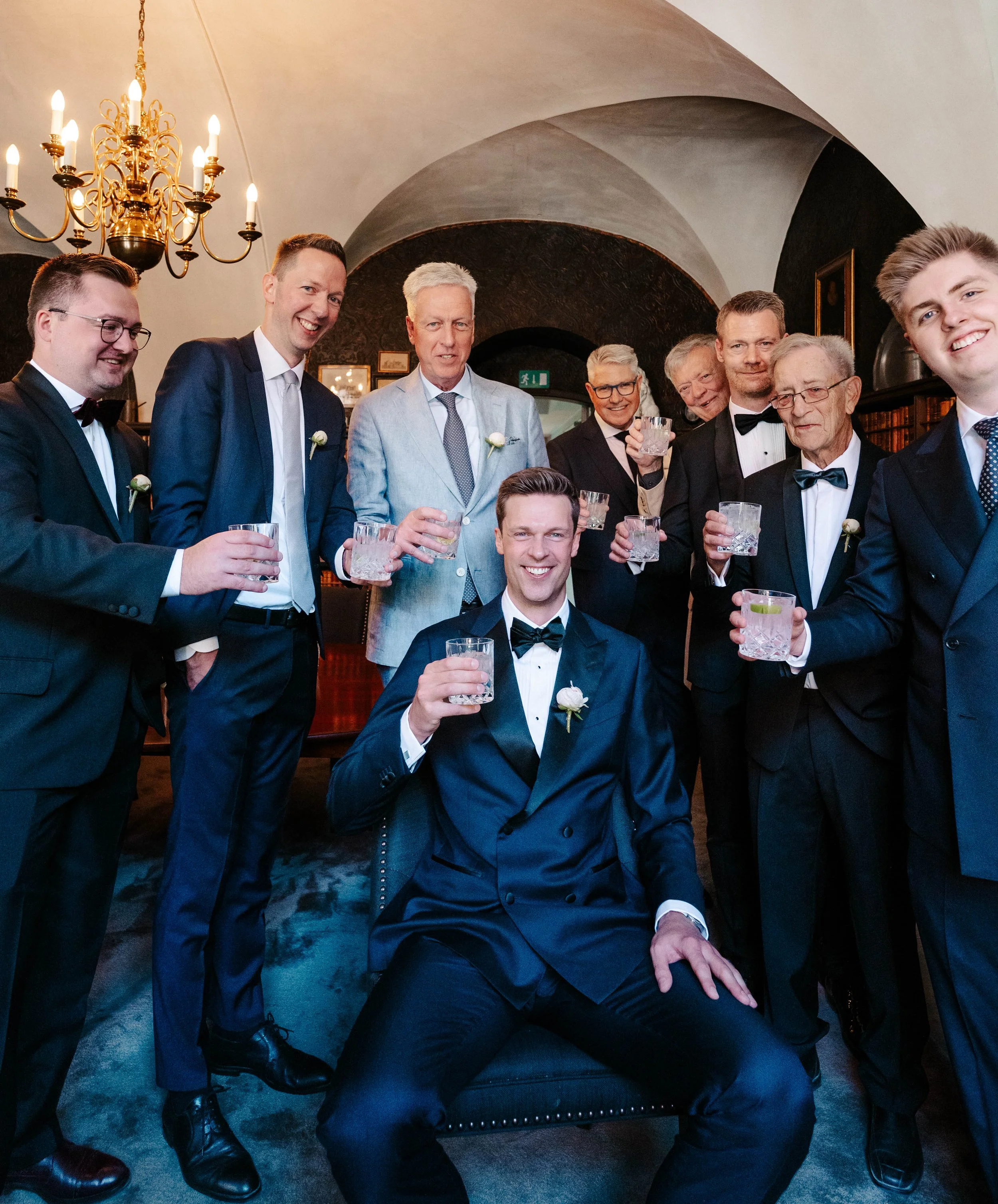 Wedding Photographer Copenhagen-27.jpg