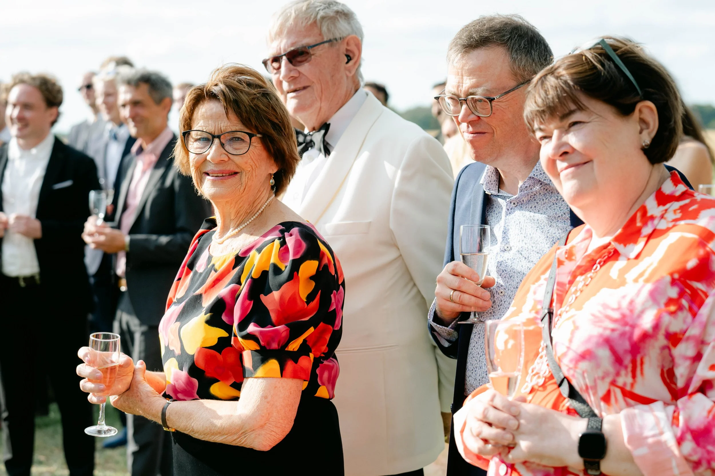 Miriam & Frederik-188.jpg