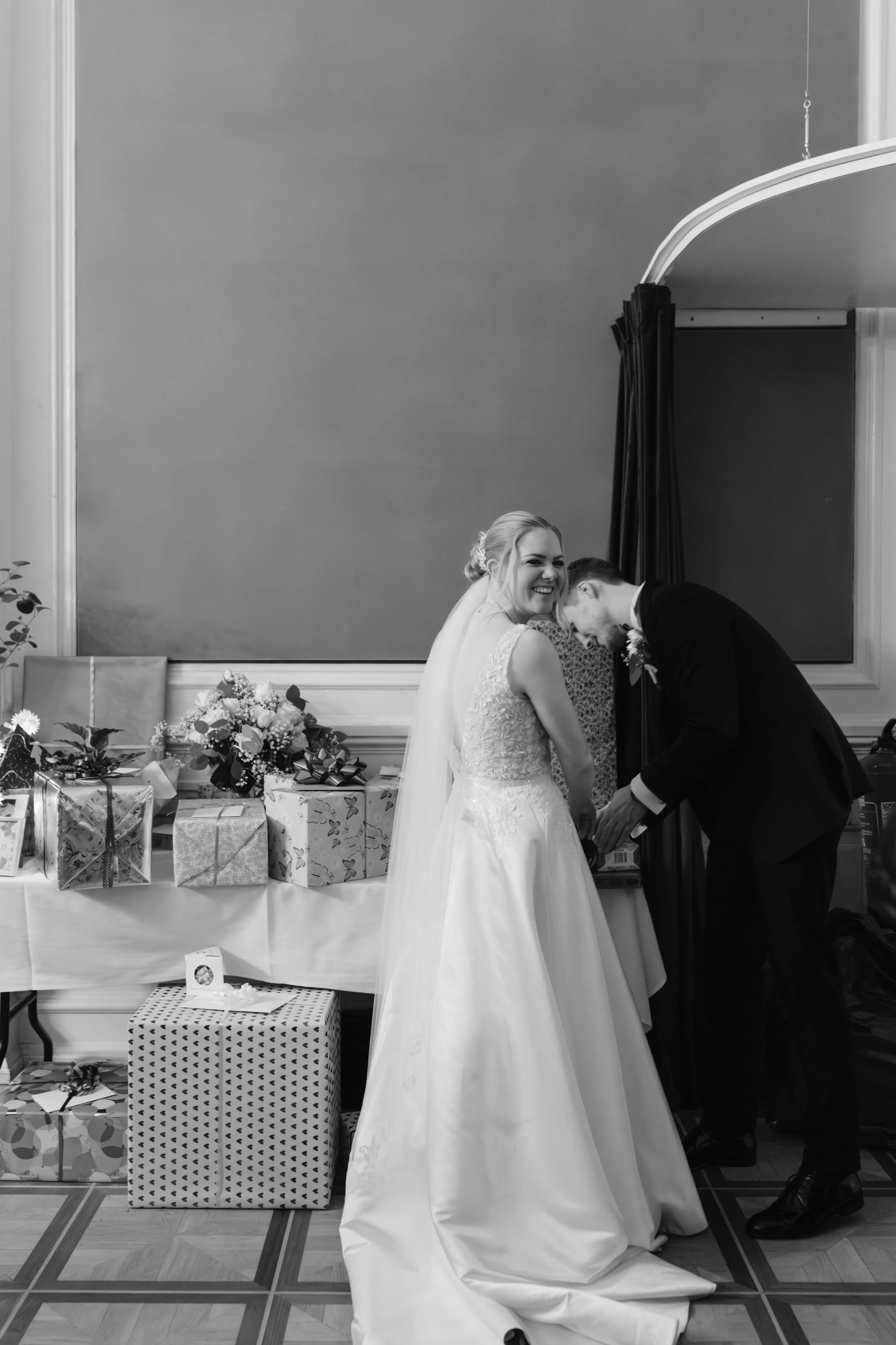 Emma & Andreas Wedding day-521.jpg