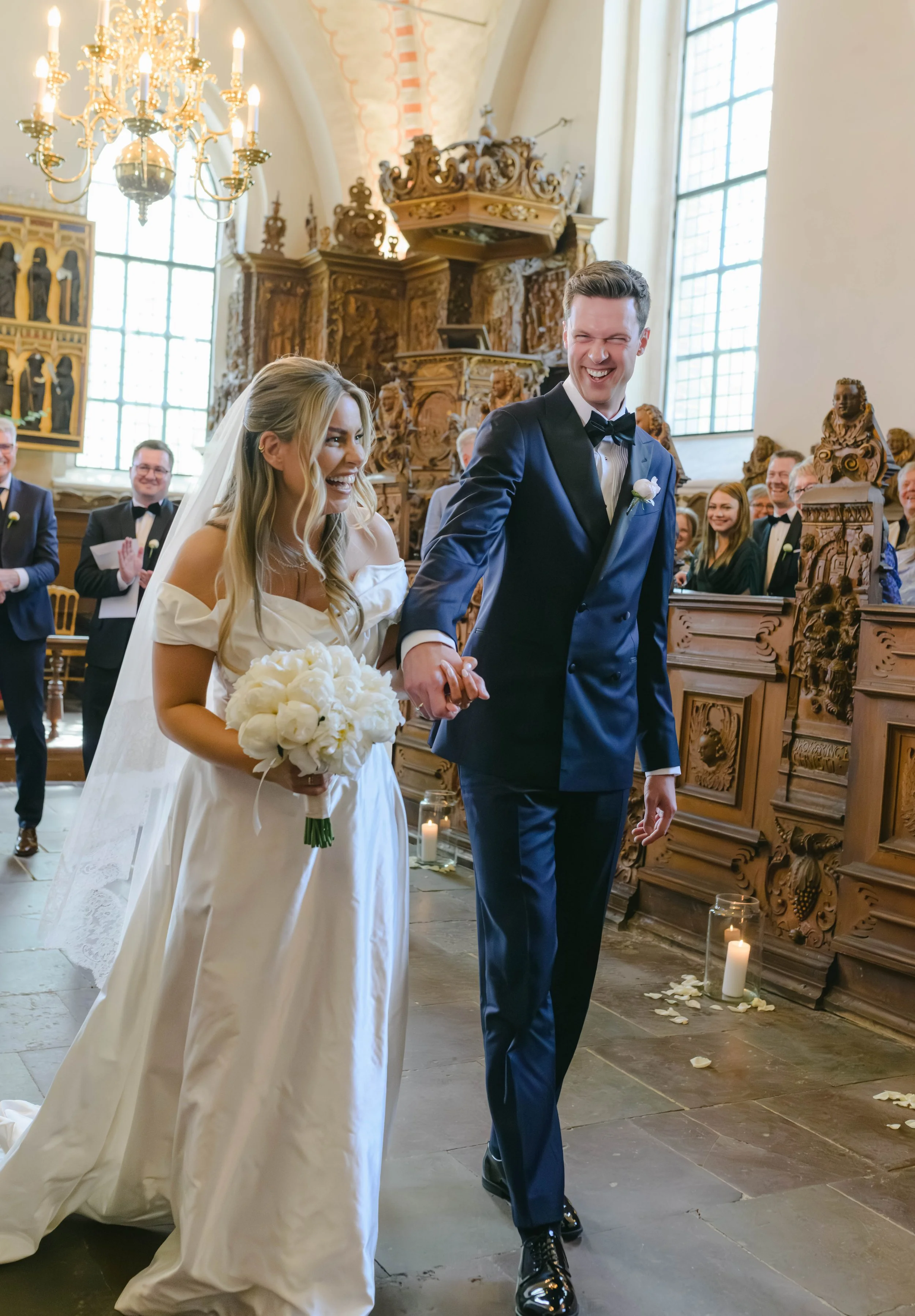 Wedding Photographer Copenhagen-150.jpg