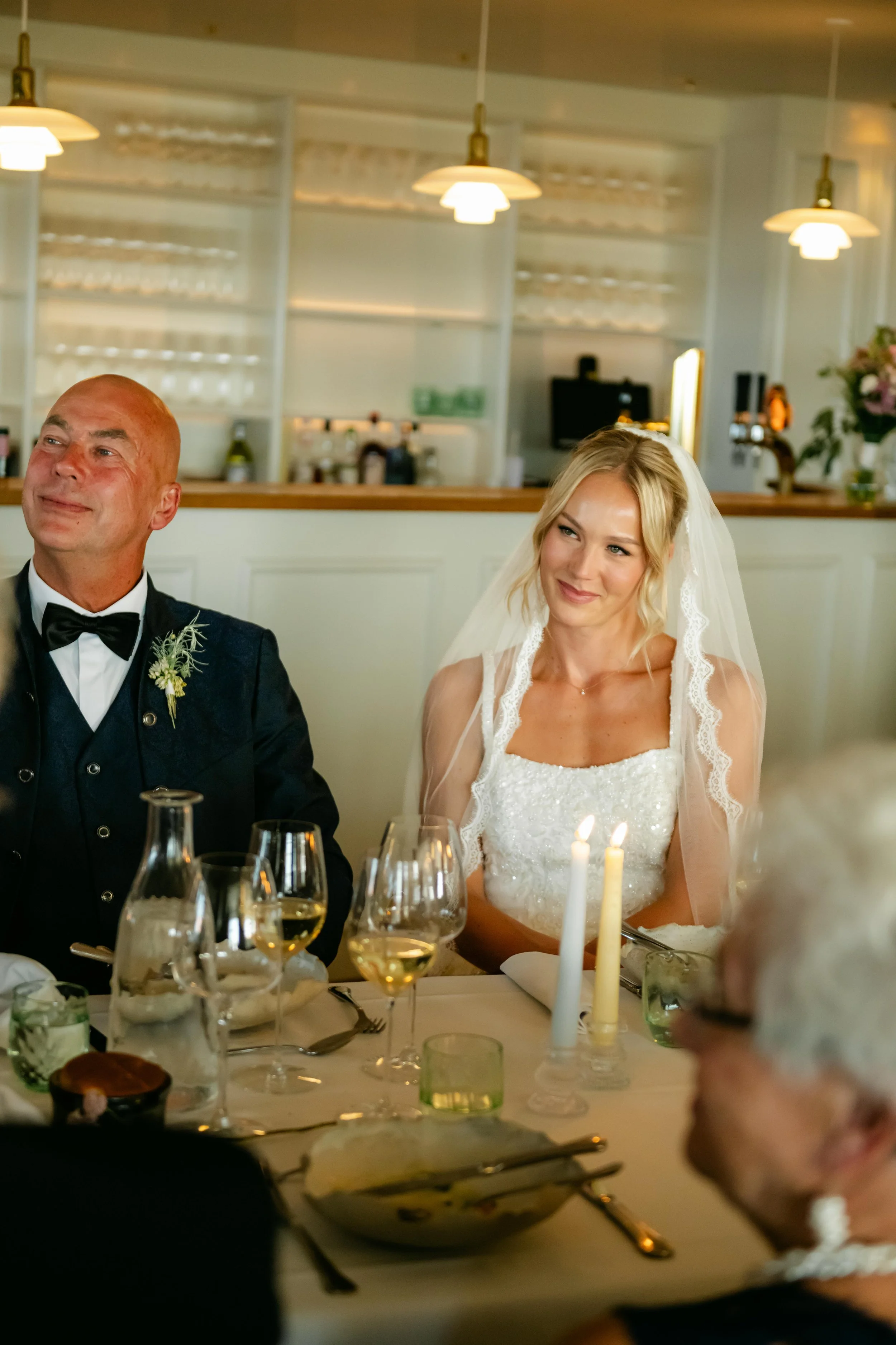Wedding Photographer Bornholm-249.jpg