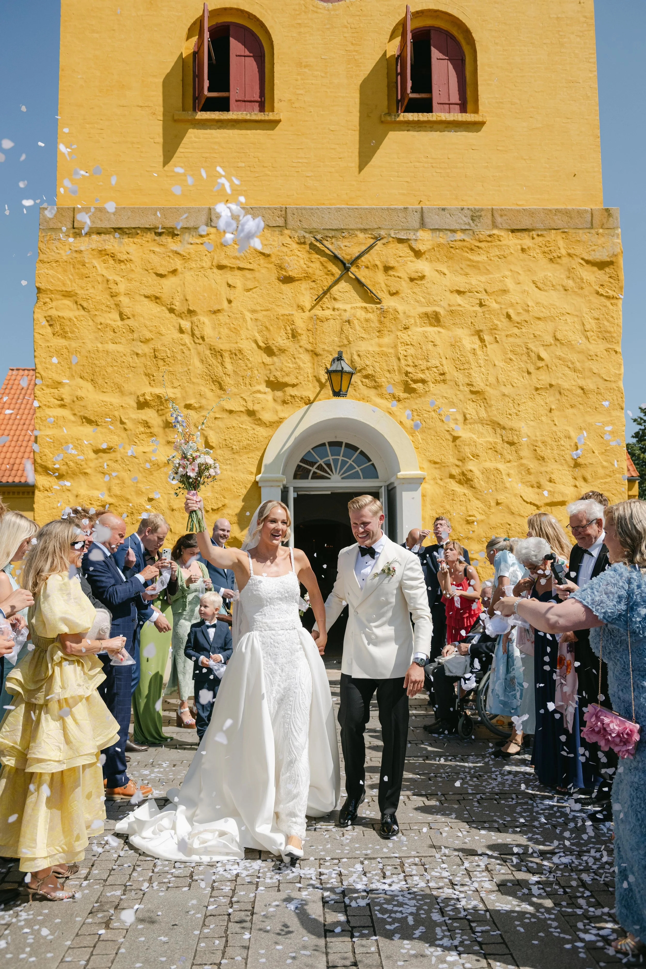 Wedding Photographer Bornholm-108.jpg
