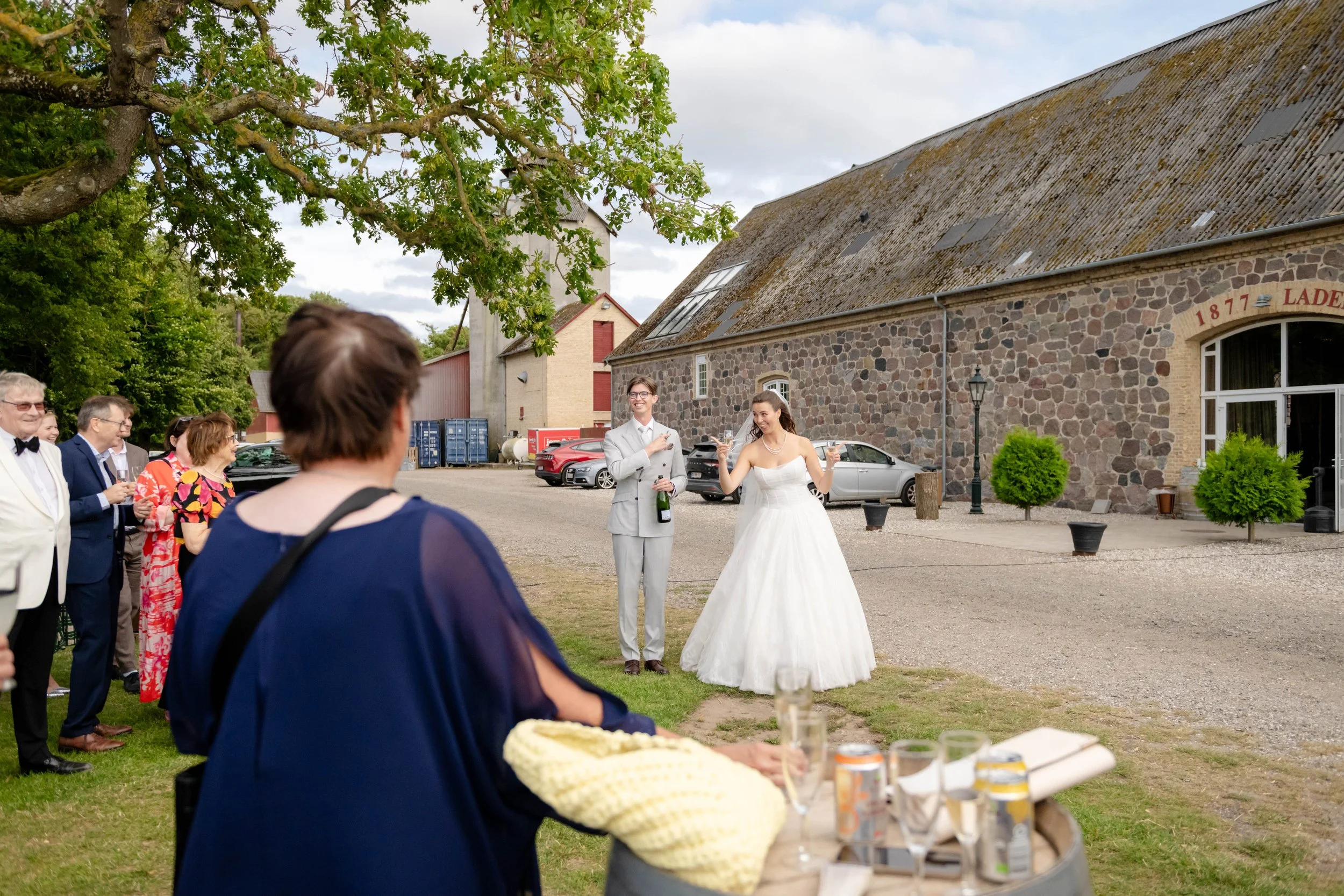 Miriam & Frederik-174.jpg