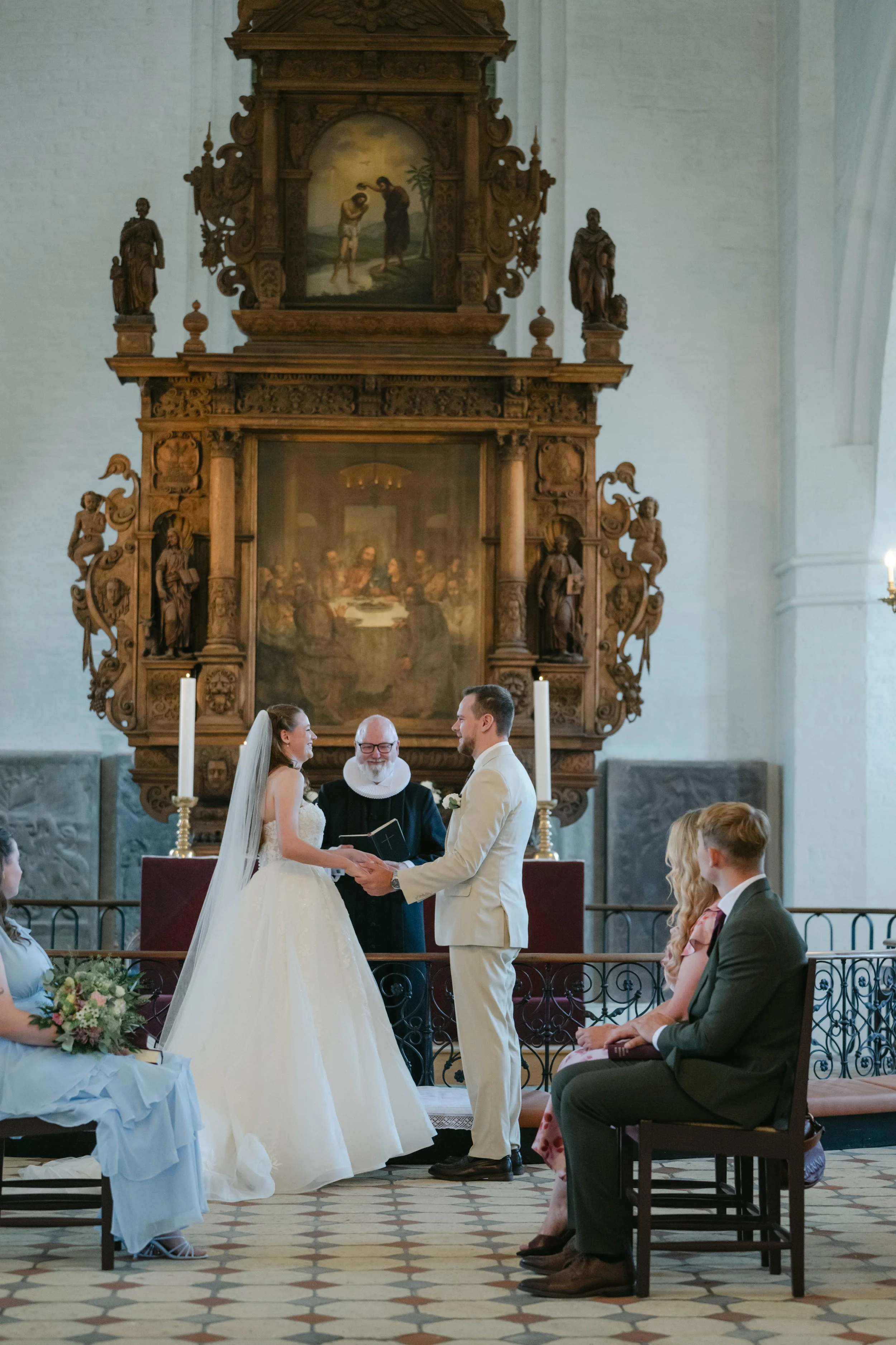 Wedding Photographer denmark-109.jpg