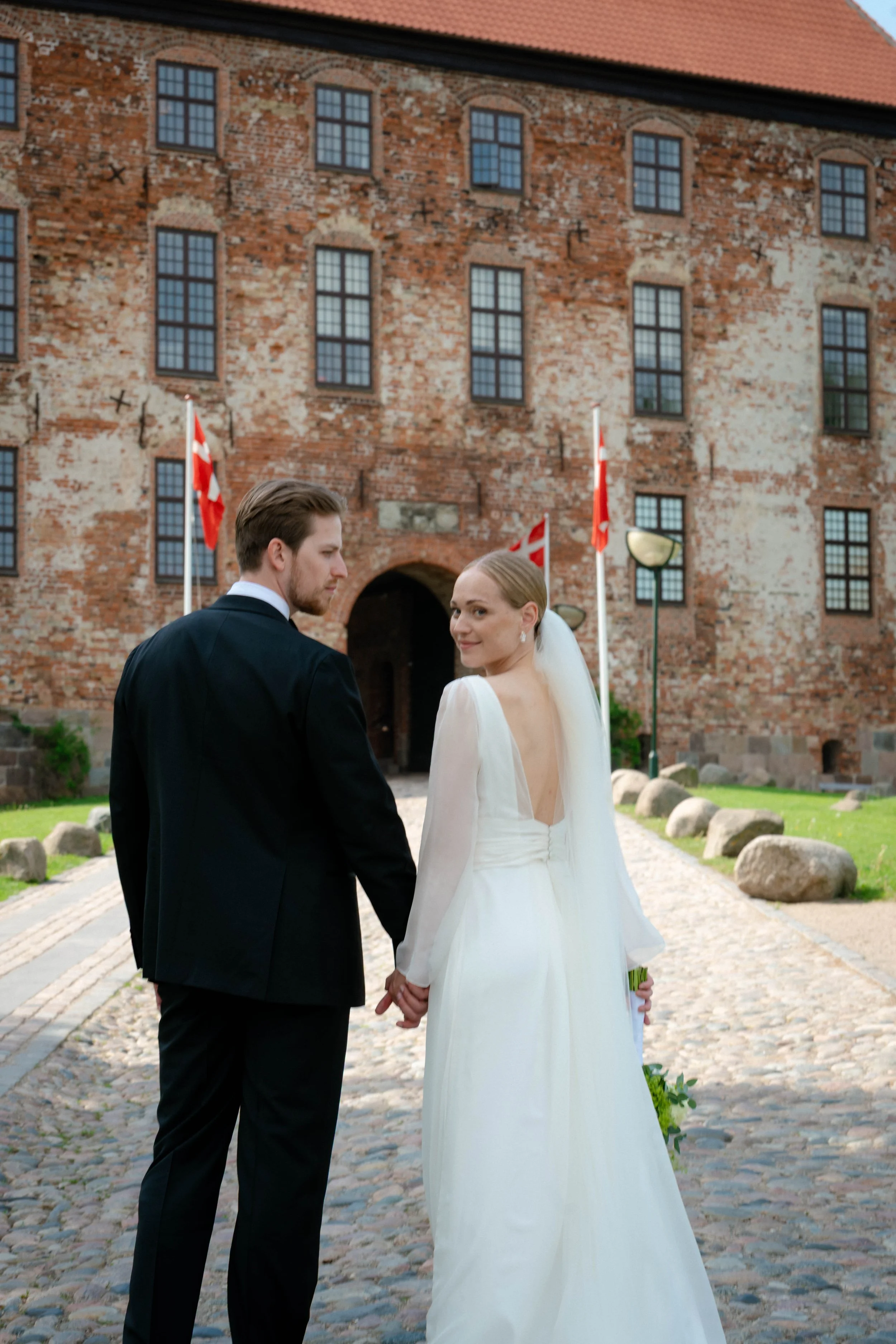 Wedding Photographer Copenhagen -124.jpg