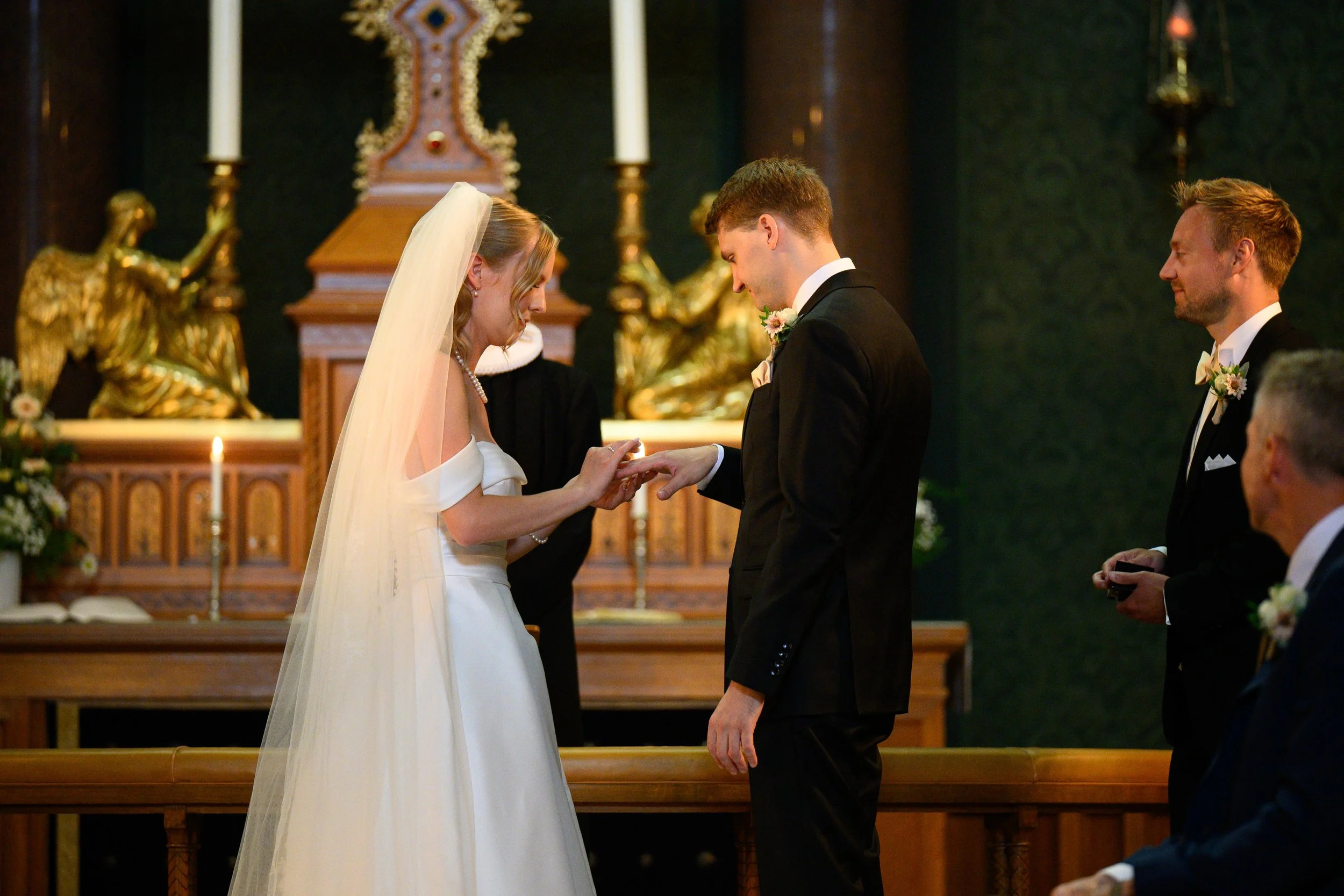 Wedding Photographer Copenhagen -71.jpg
