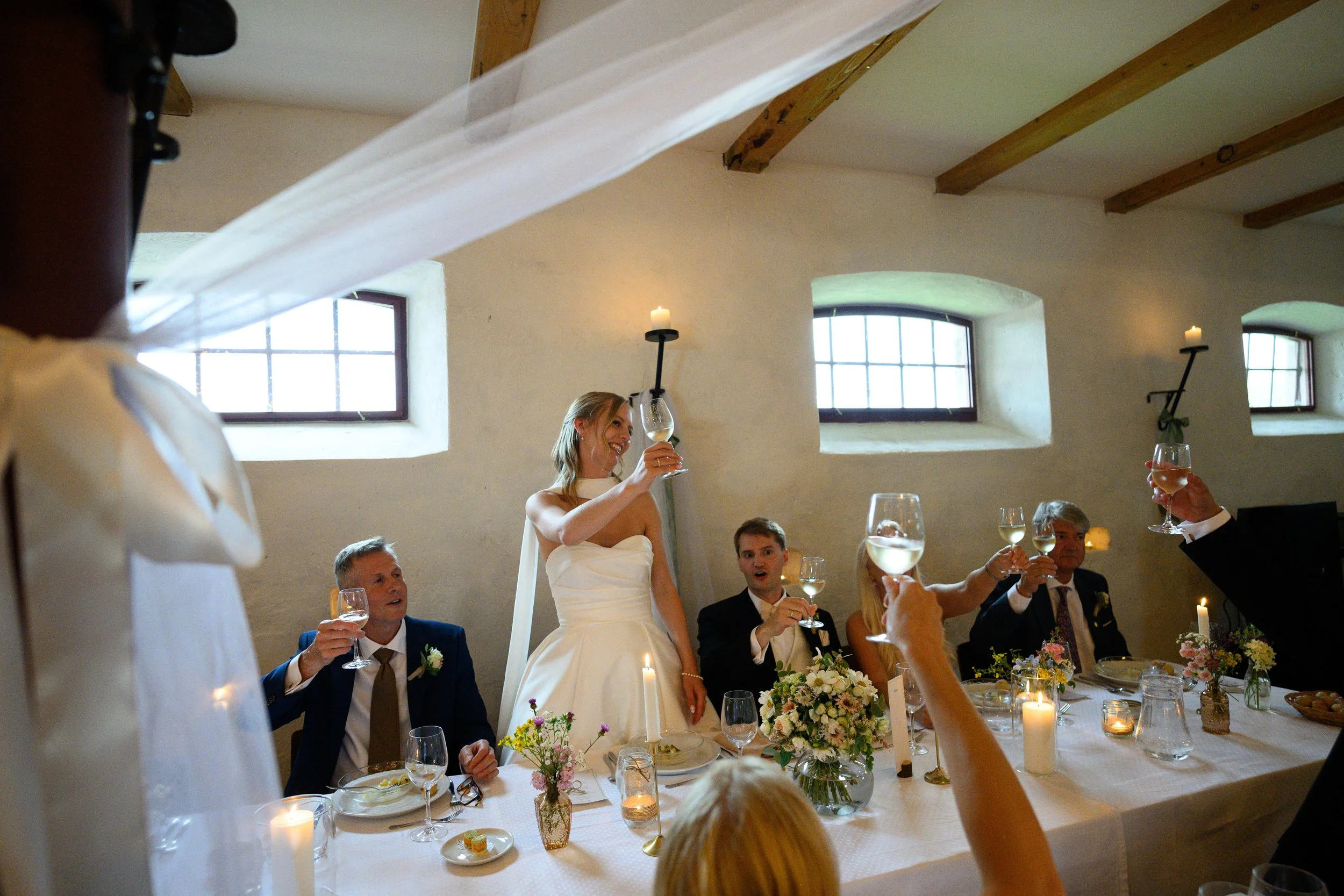 Wedding Photographer Copenhagen -245.jpg