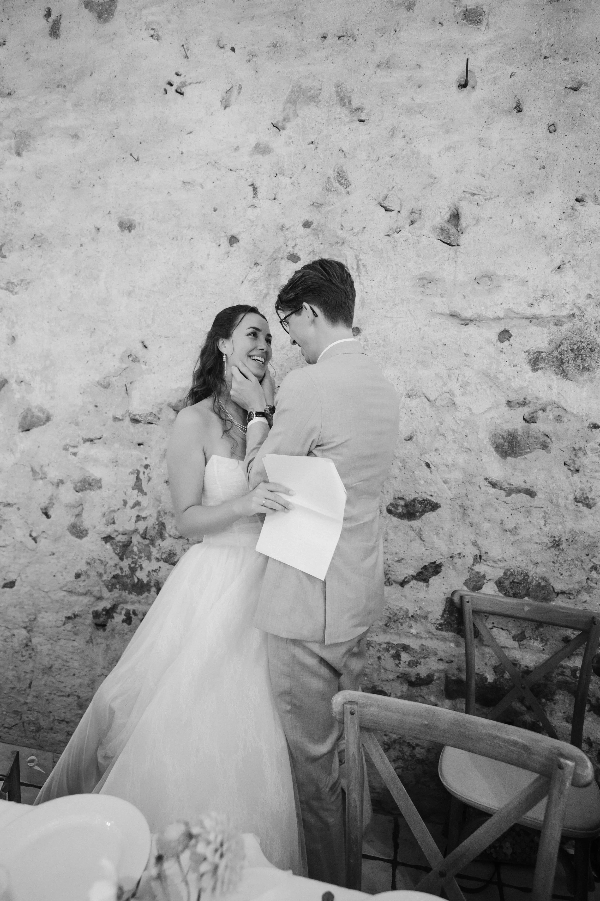 Miriam & Frederik-334.jpg