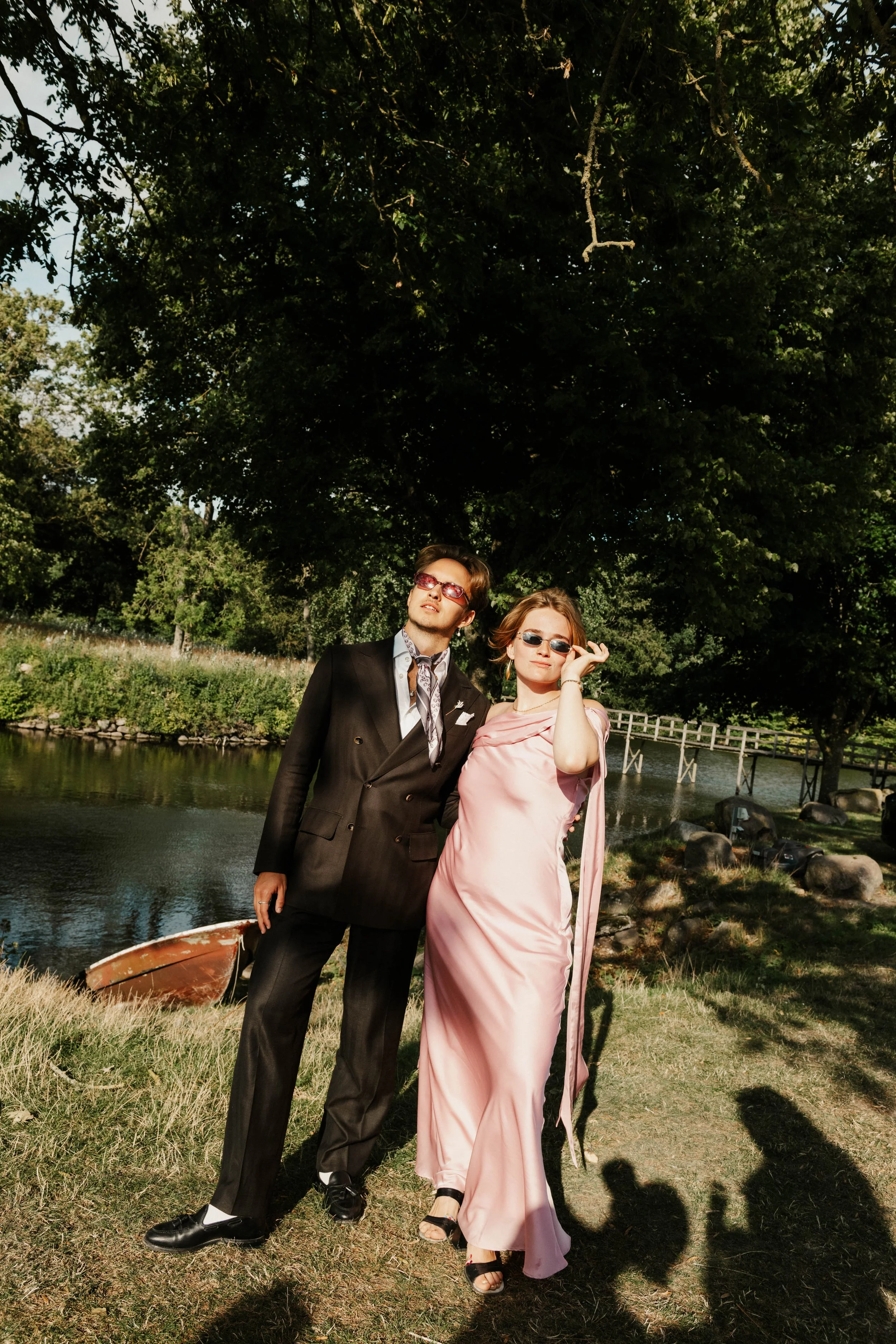 Miriam & Frederik-200.jpg