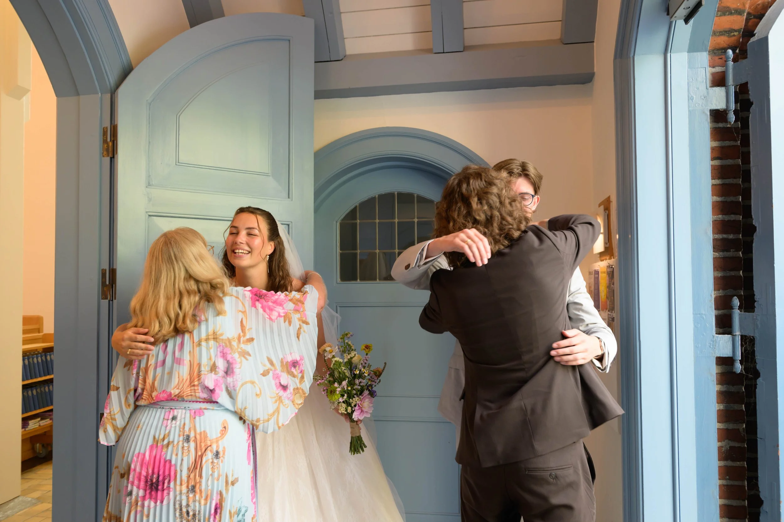 Miriam & Frederik-84.jpg