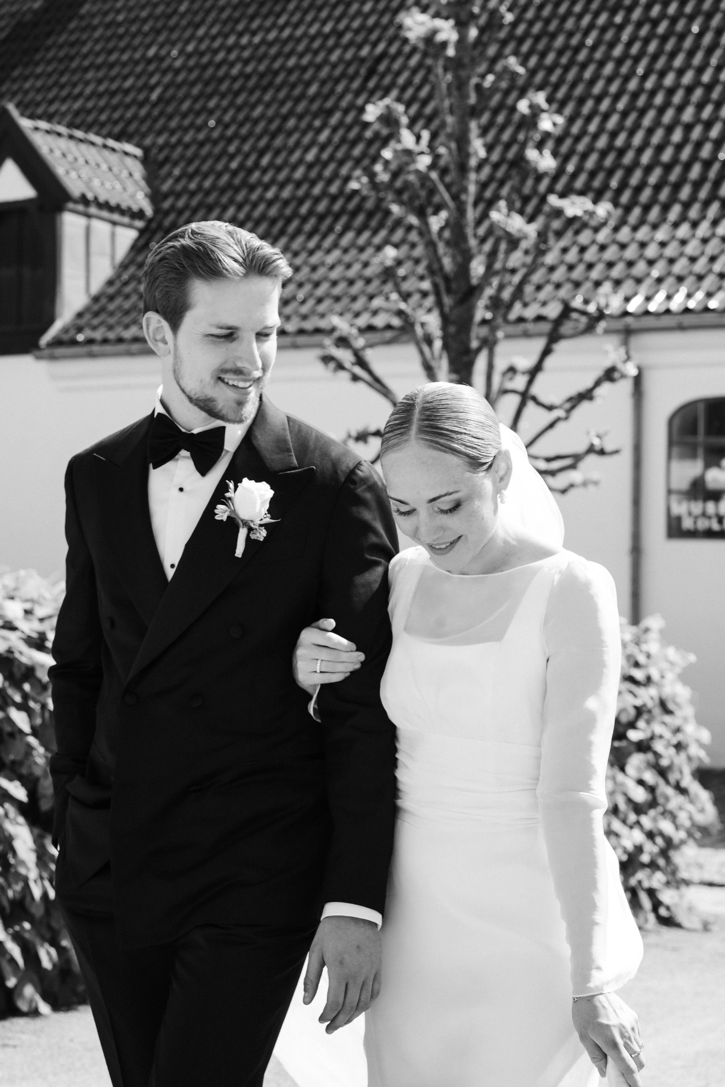 Wedding Photographer Copenhagen -100.jpg