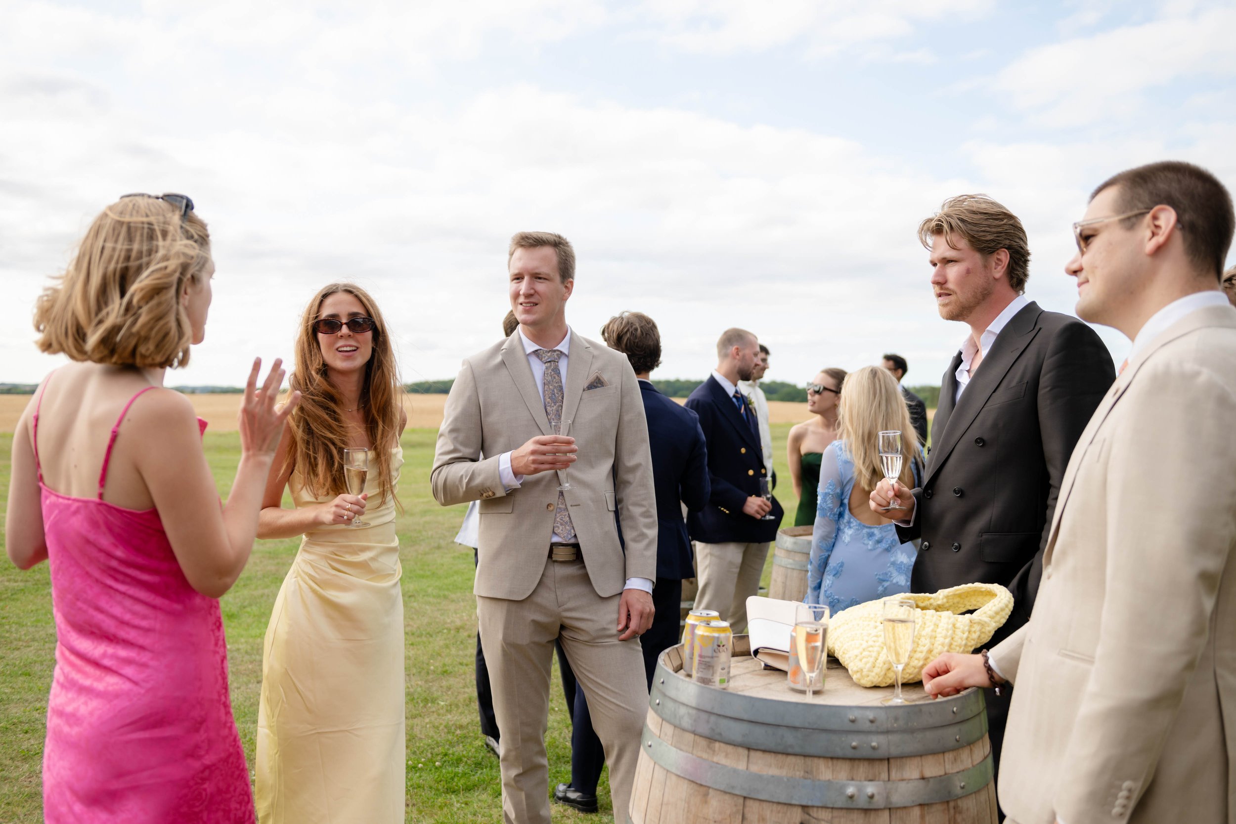 Miriam & Frederik-154.jpg