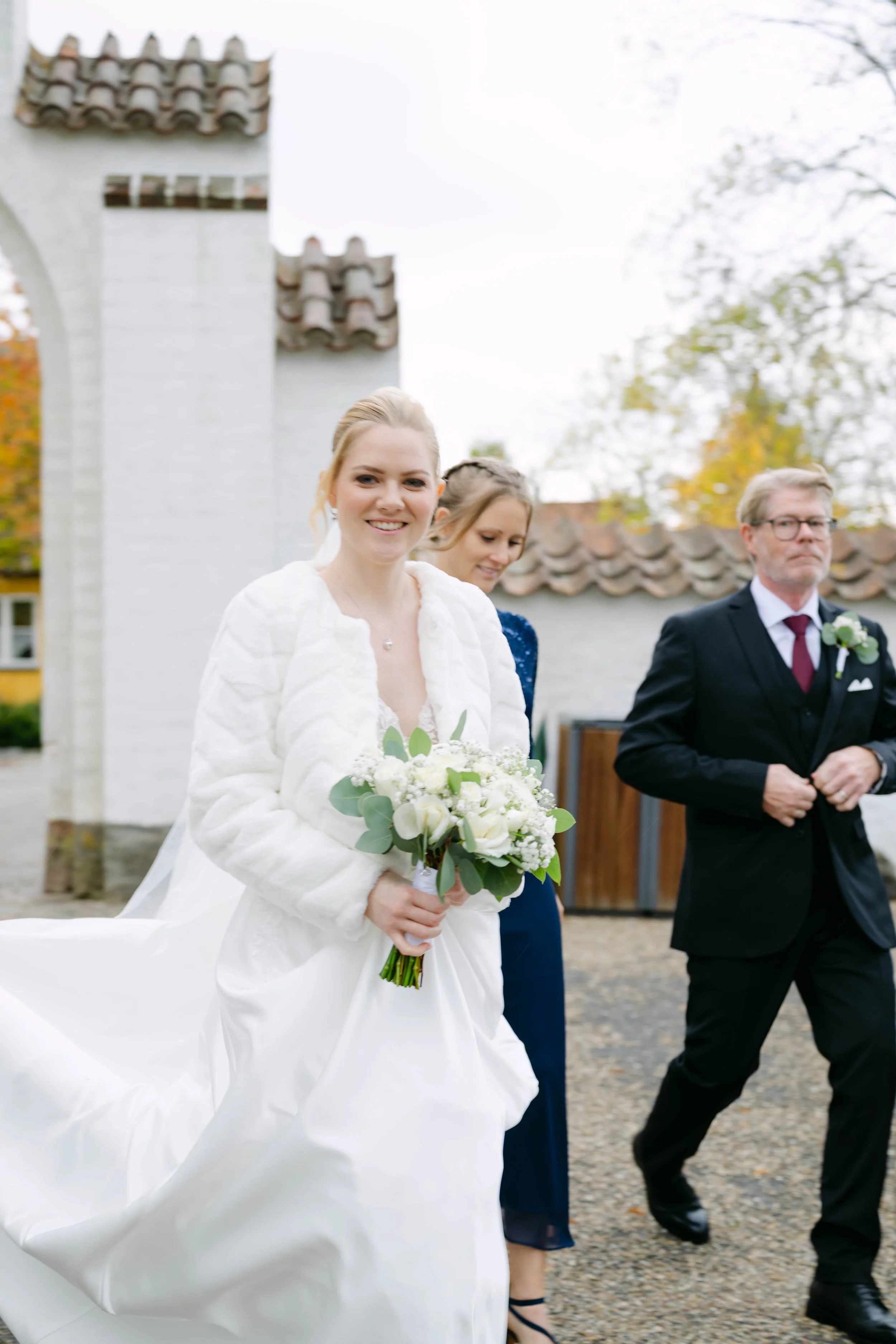 Wedding Photographer Denmark-506.jpg