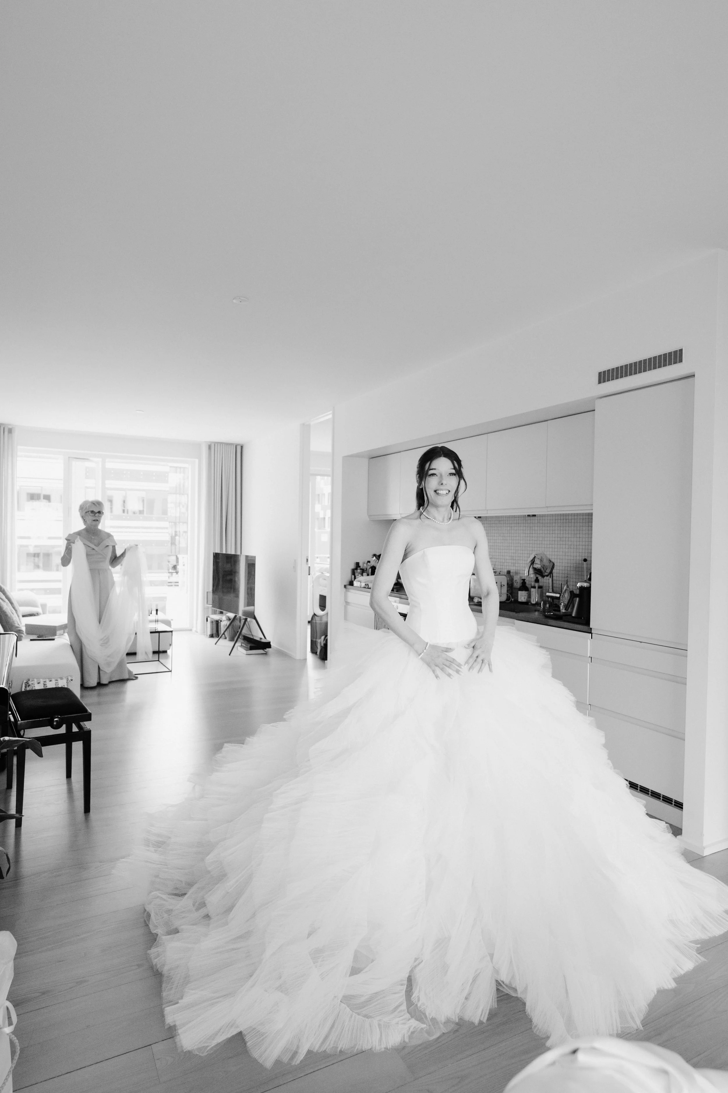 Wedding Photographer Copenhagen-27.jpg