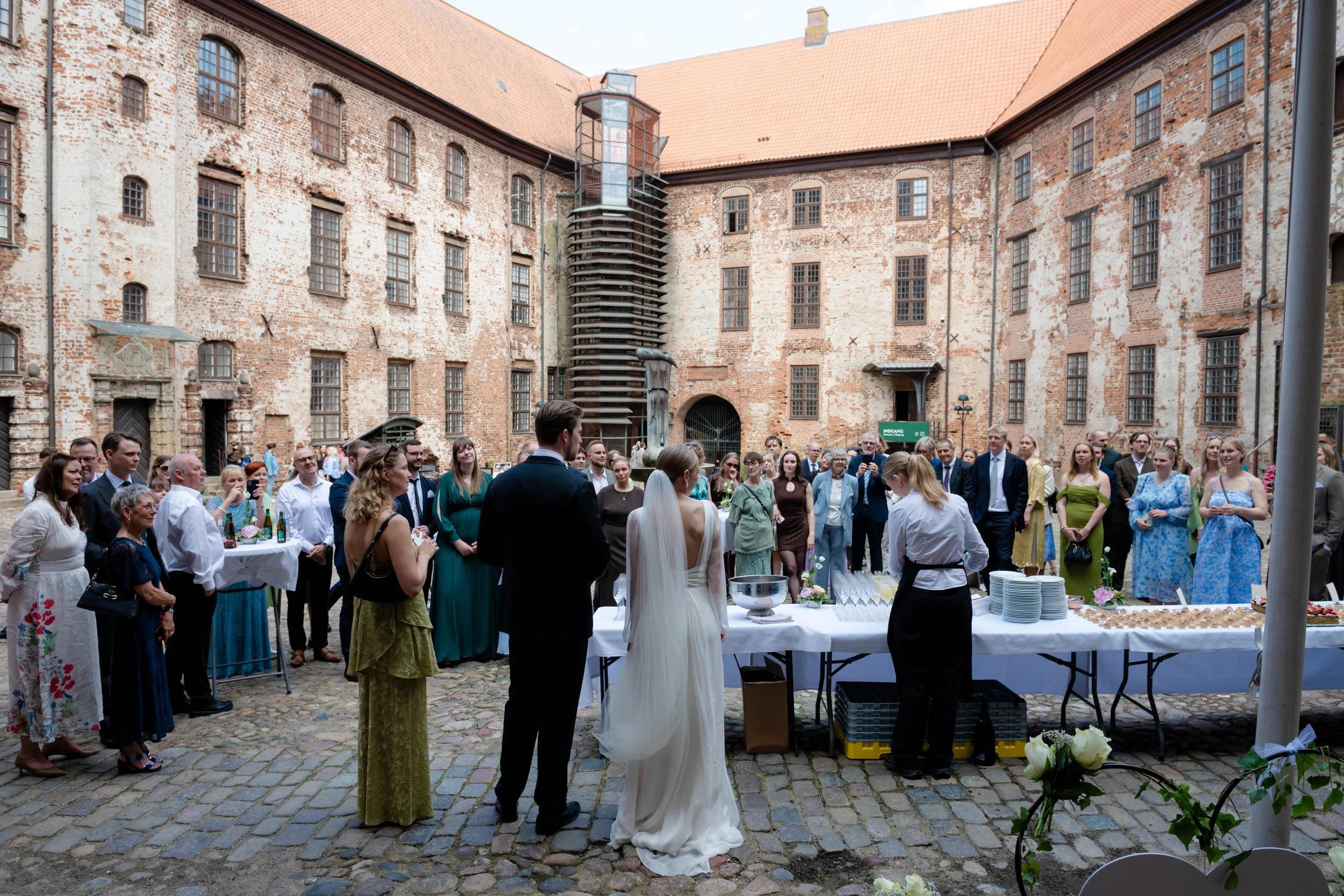 Wedding Photographer Copenhagen -152.jpg