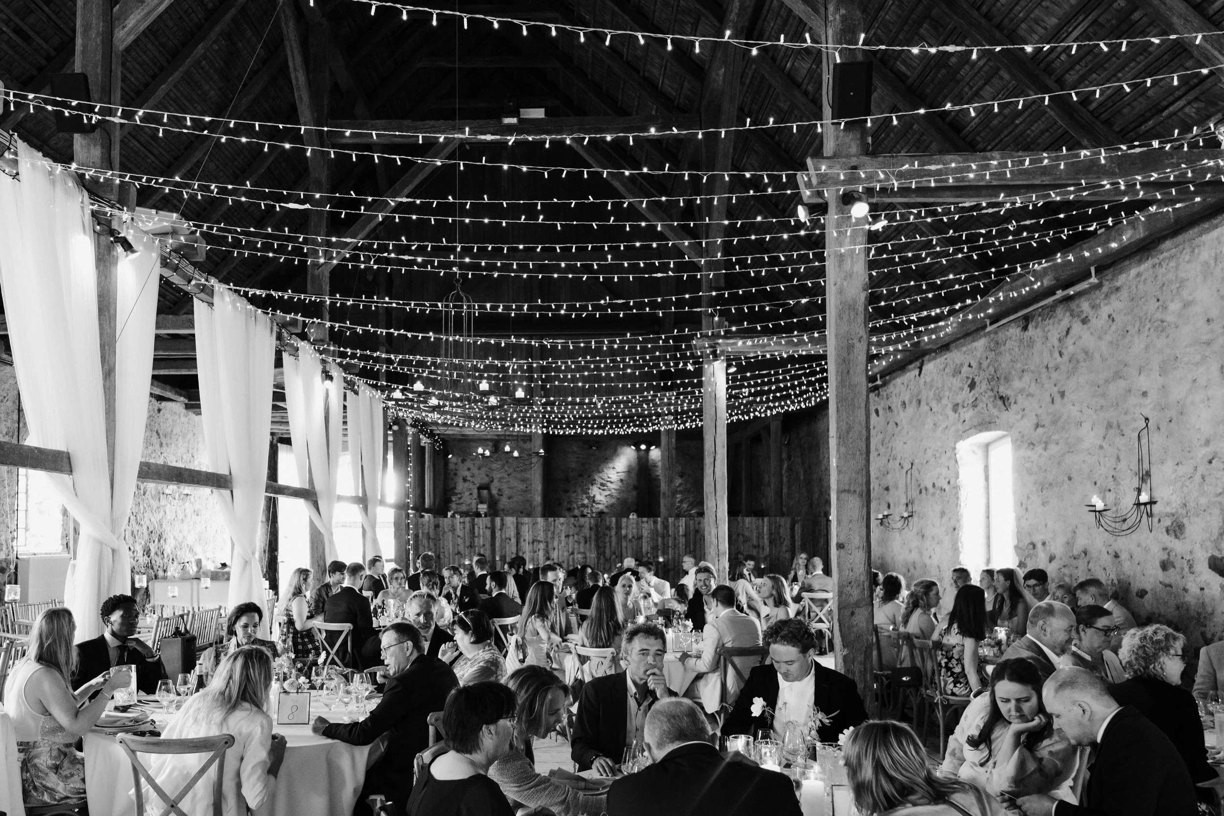 Miriam & Frederik-227.jpg