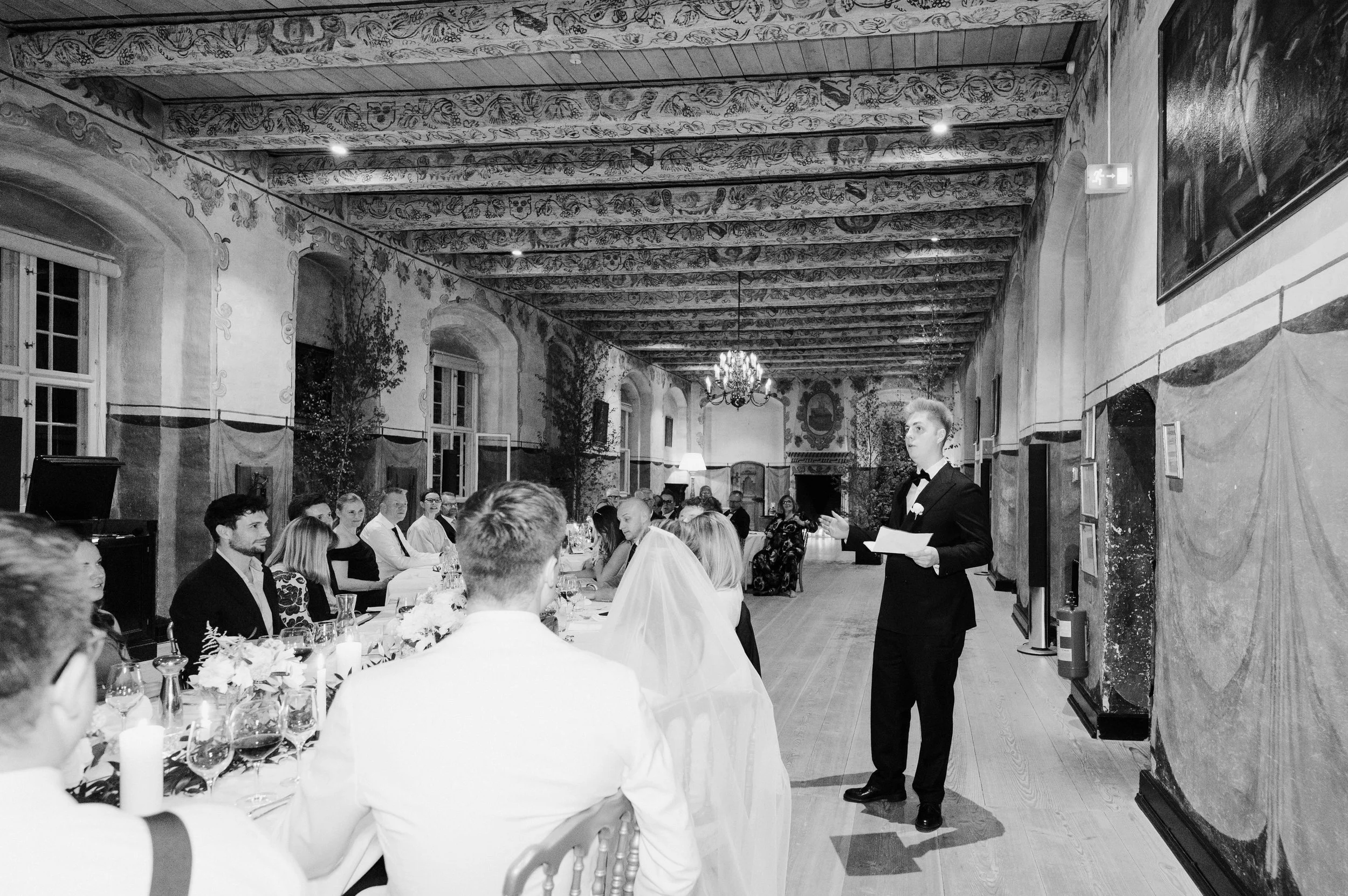Wedding Photographer Copenhagen-202.jpg