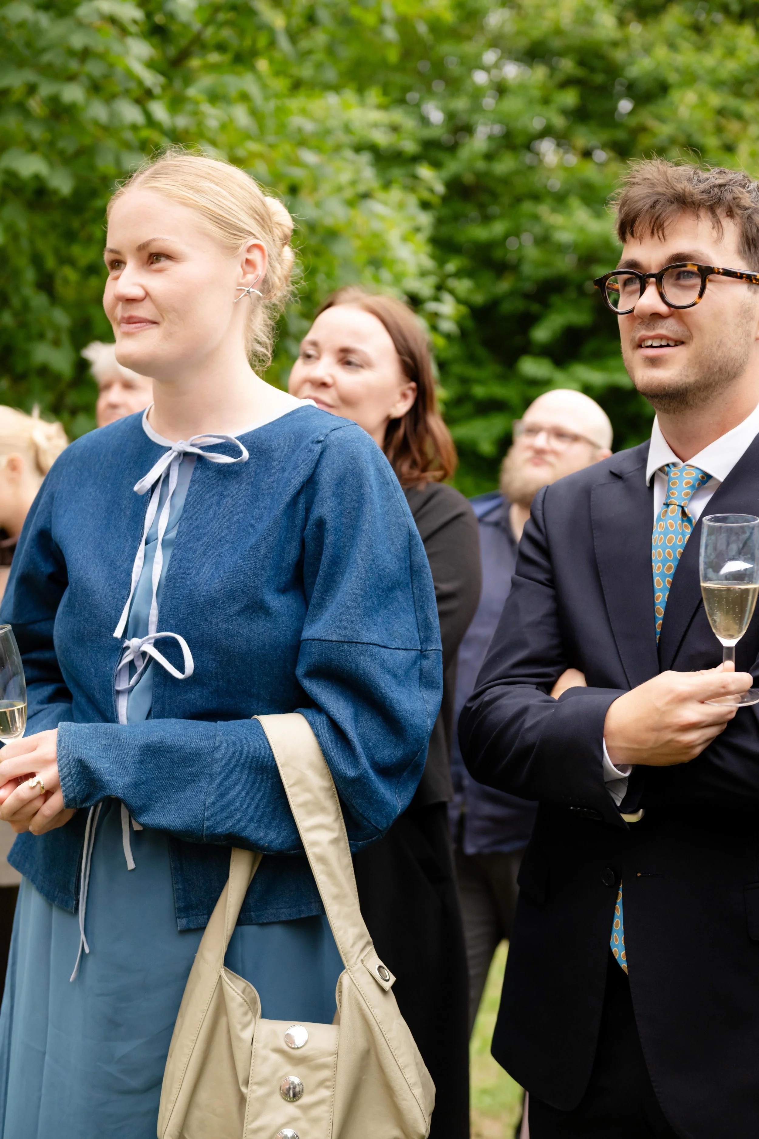 Wedding Photographer Copenhagen -174.jpg