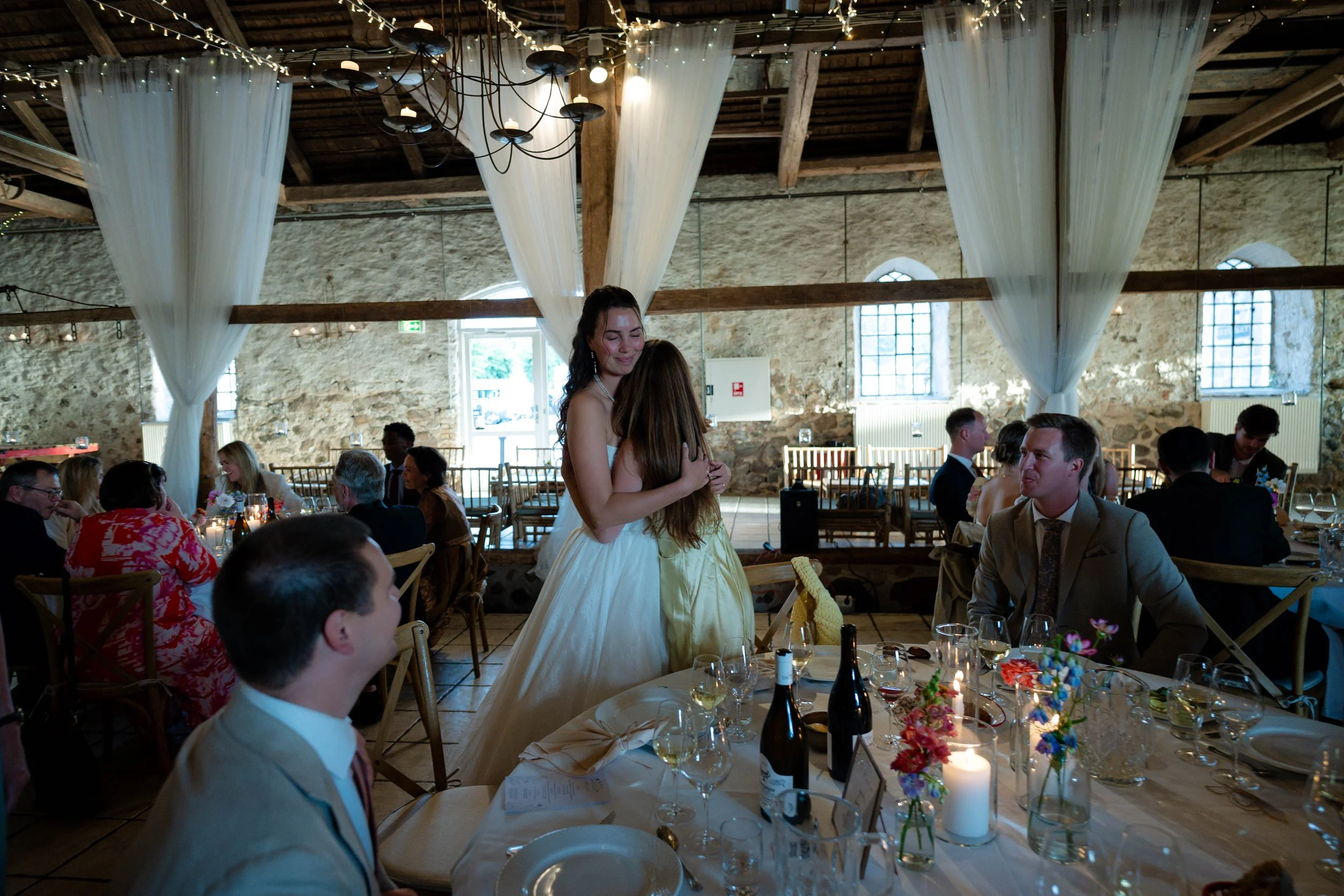 Miriam & Frederik-274.jpg