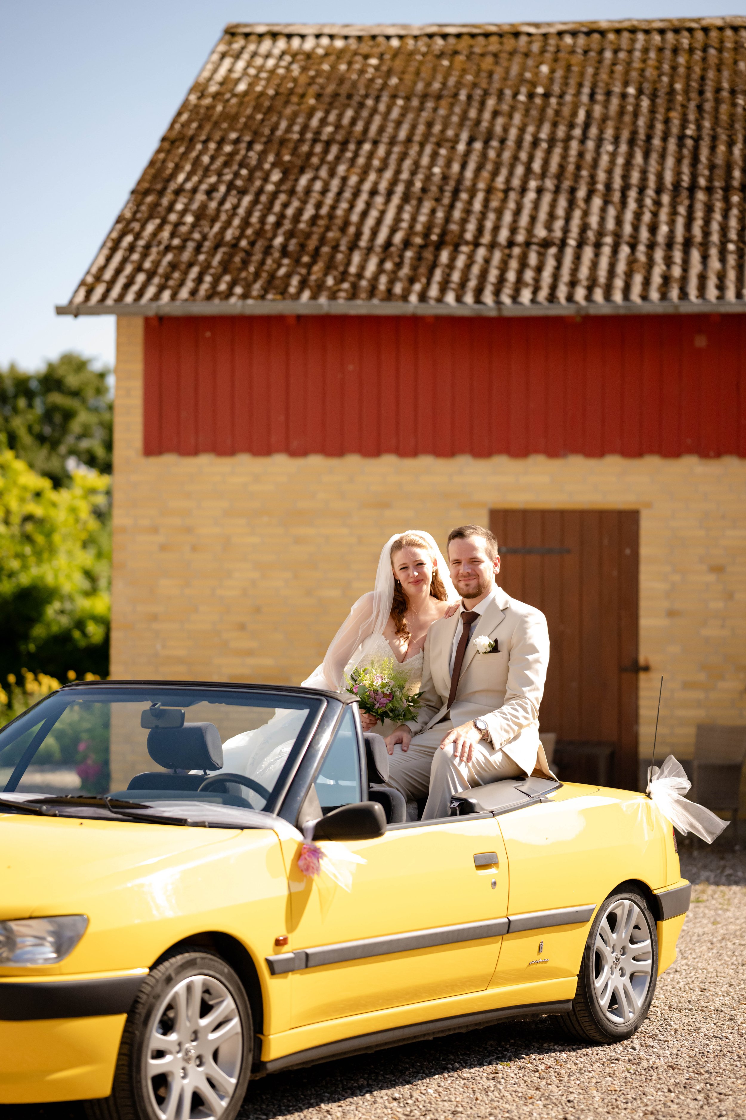 Wedding Photographer denmark-137.jpg