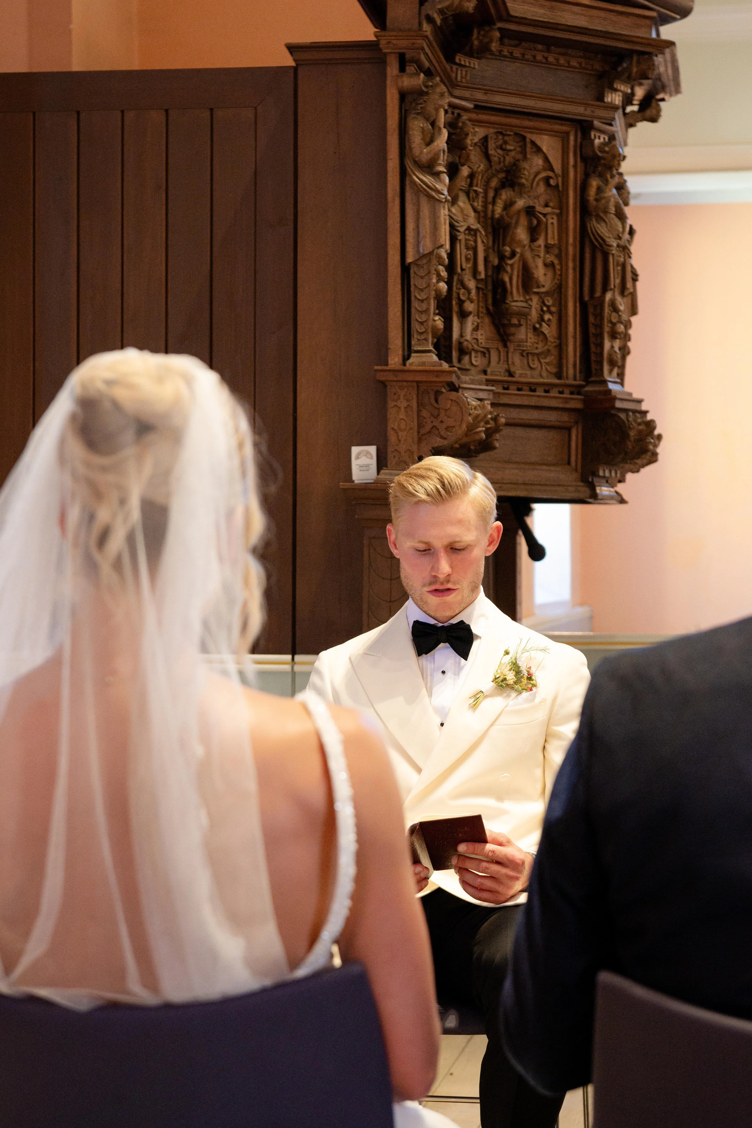 Wedding Photographer Bornholm-502.jpg
