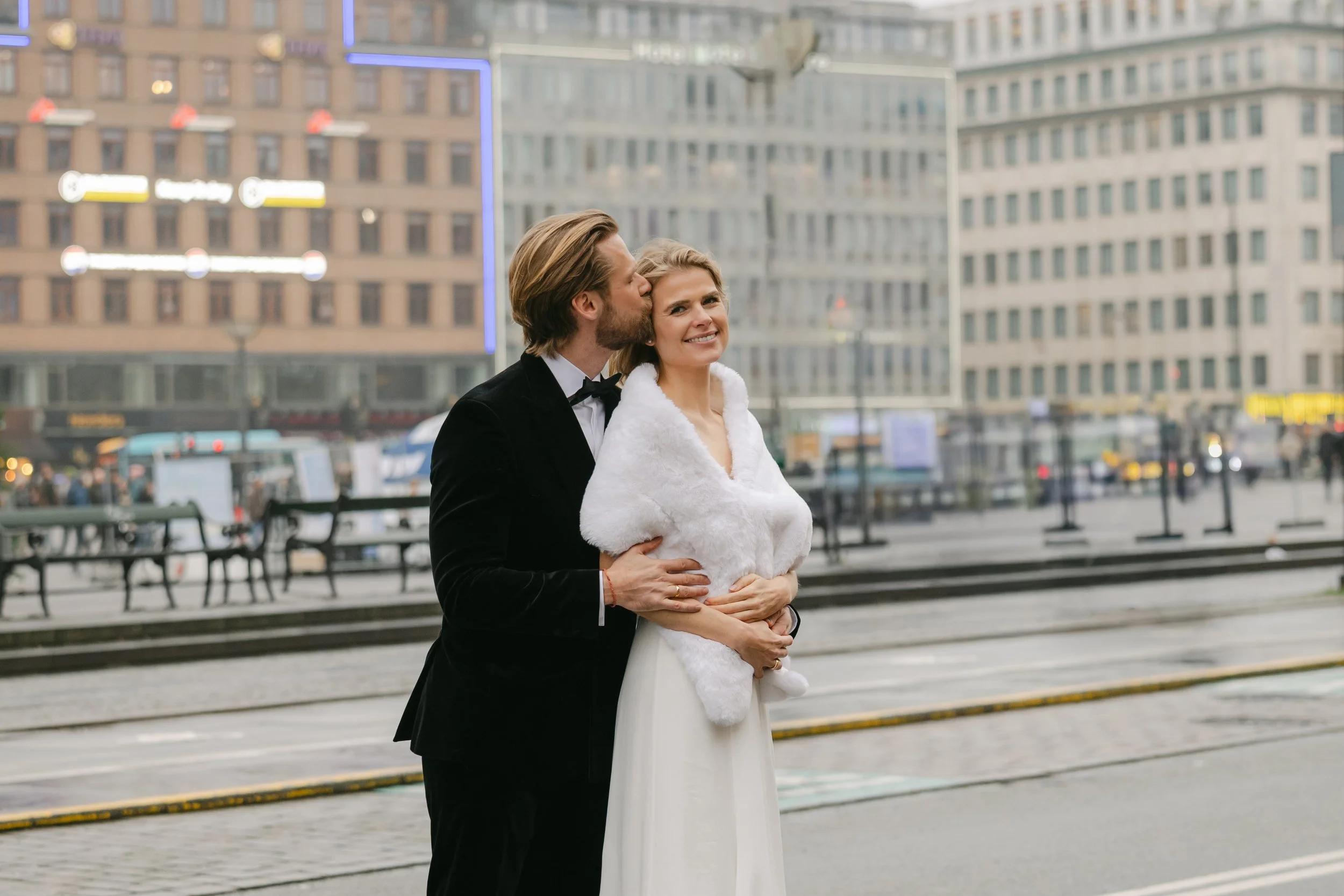 Sina & Simon wedding day-139.jpg