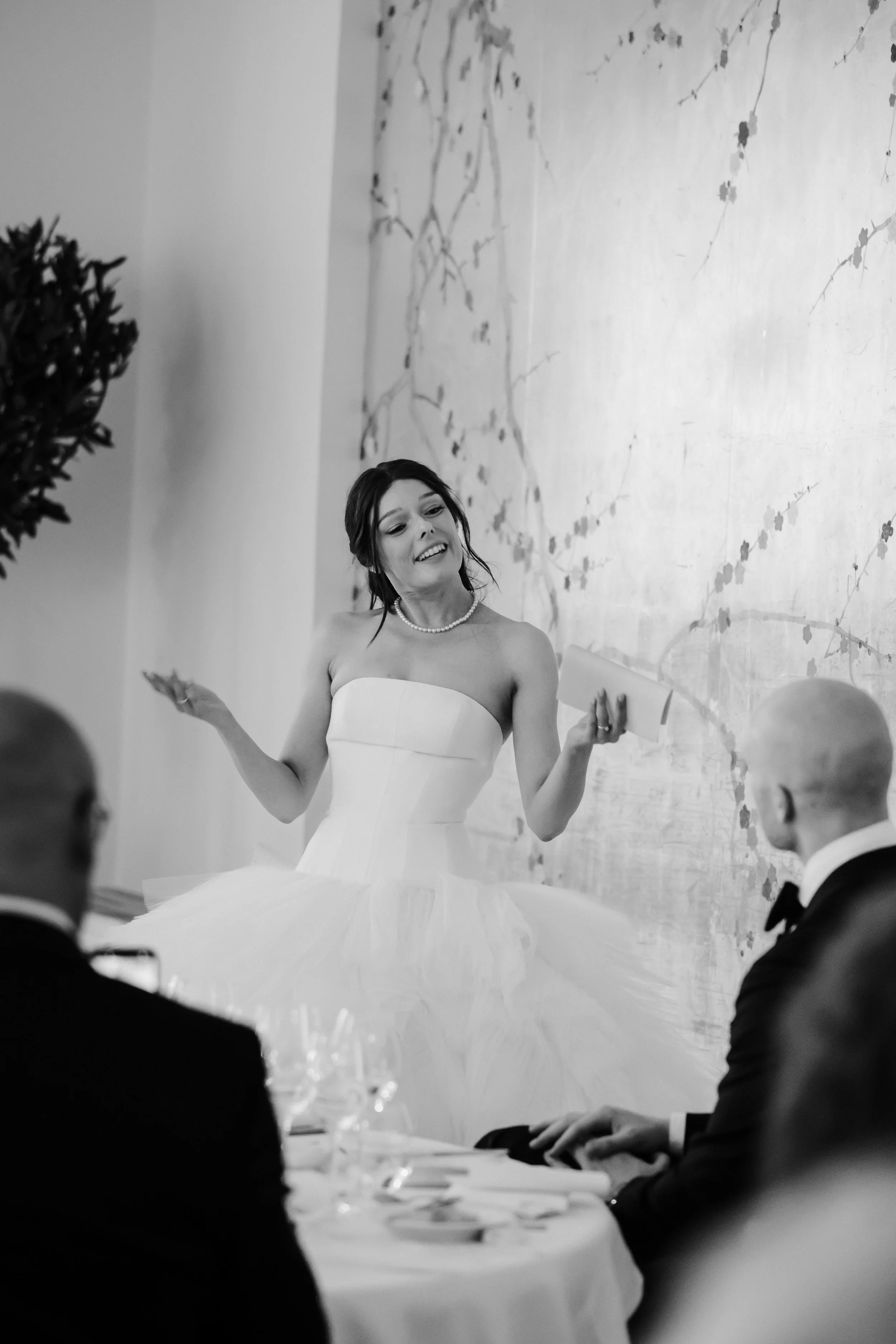 Wedding Photographer Copenhagen-196.jpg