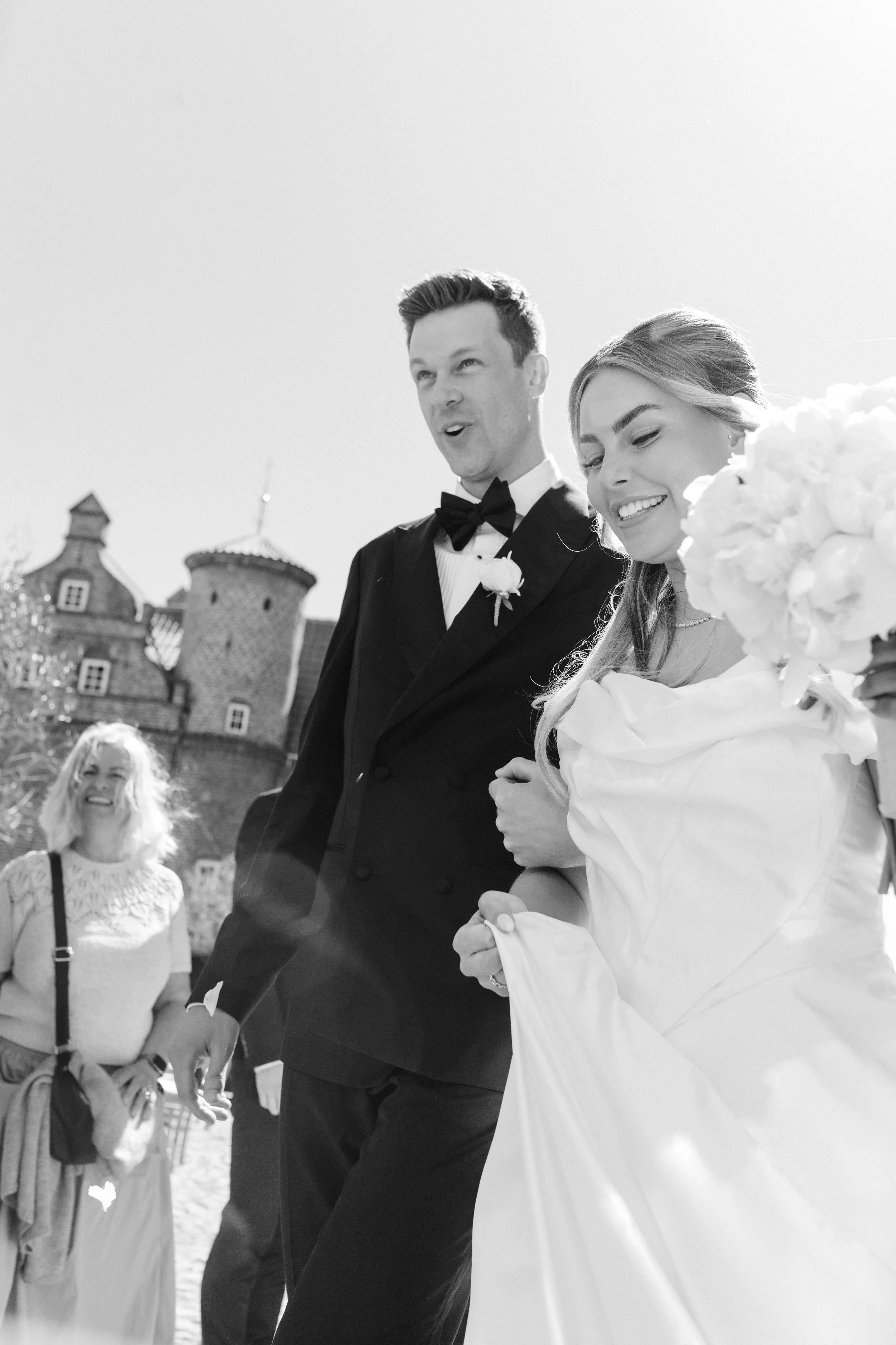 Wedding photographer Copenhagen-56.jpg