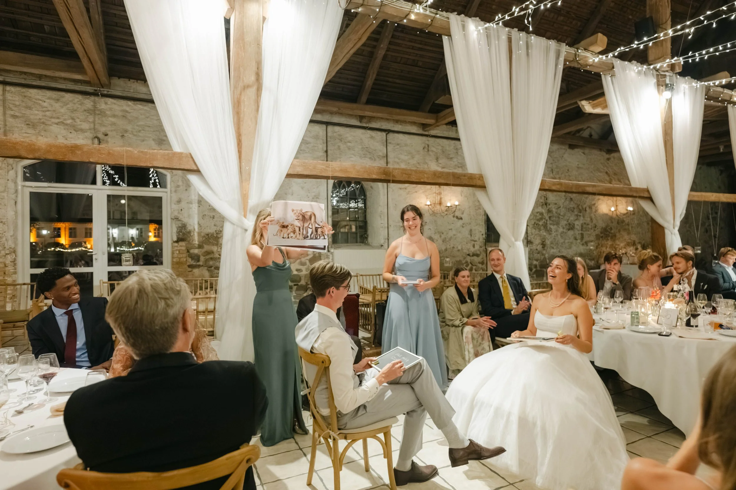 Miriam & Frederik-357.jpg