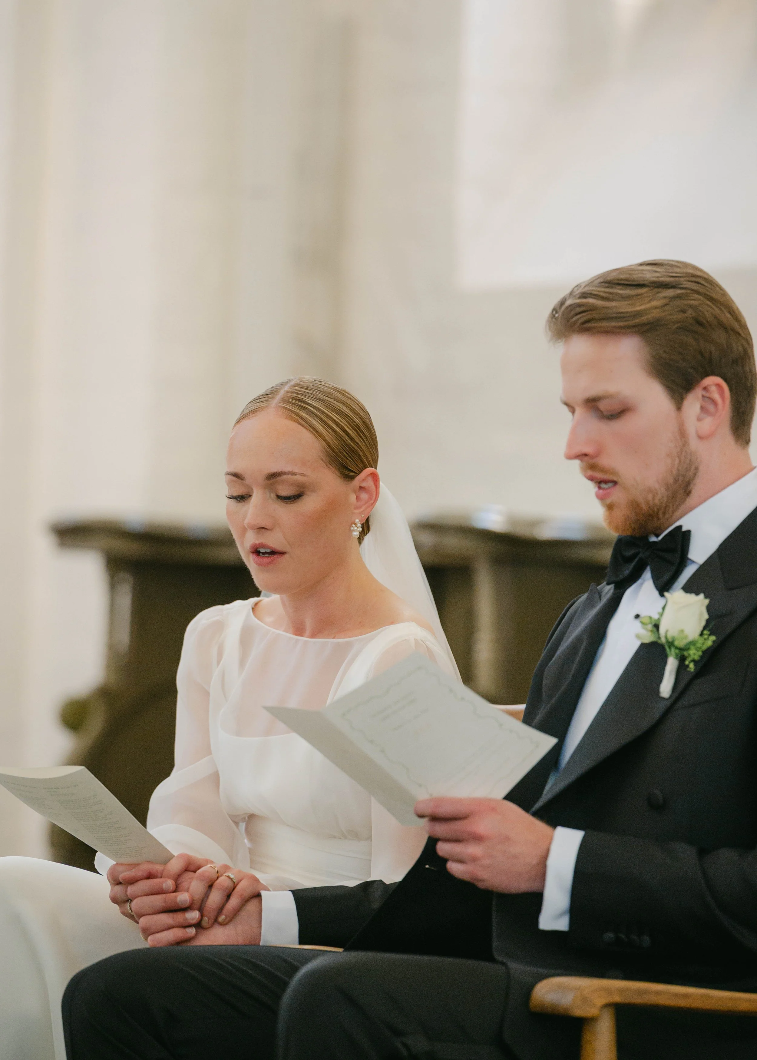 Wedding Photographer Copenhagen -44.jpg