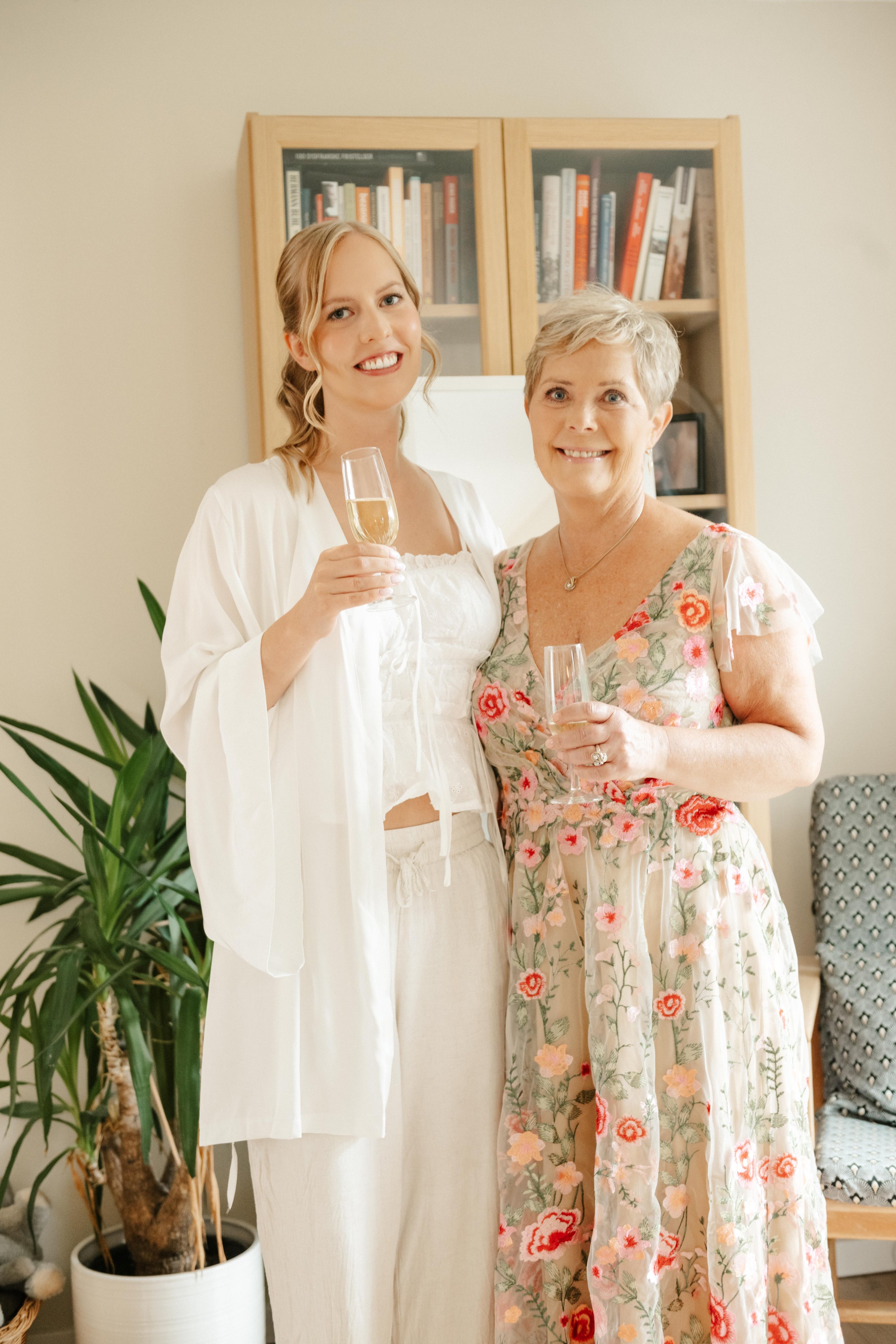 Wedding Photographer Copenhagen -13.jpg