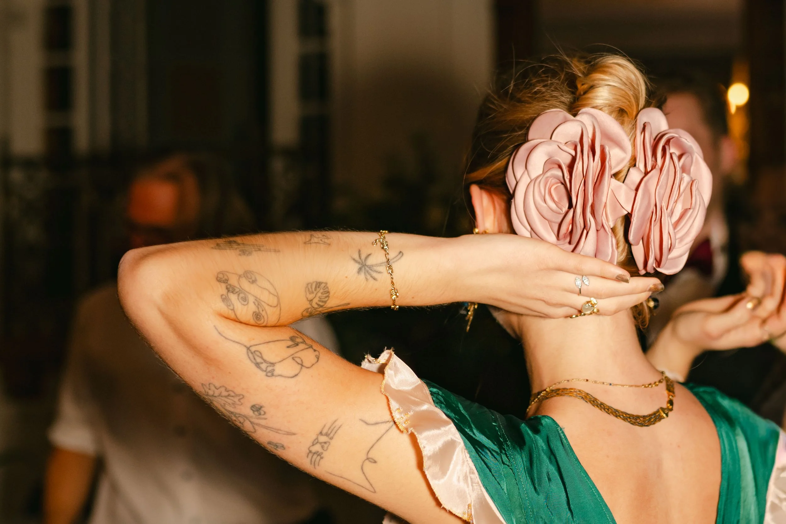 Emma & Andreas Wedding day-1003.jpg